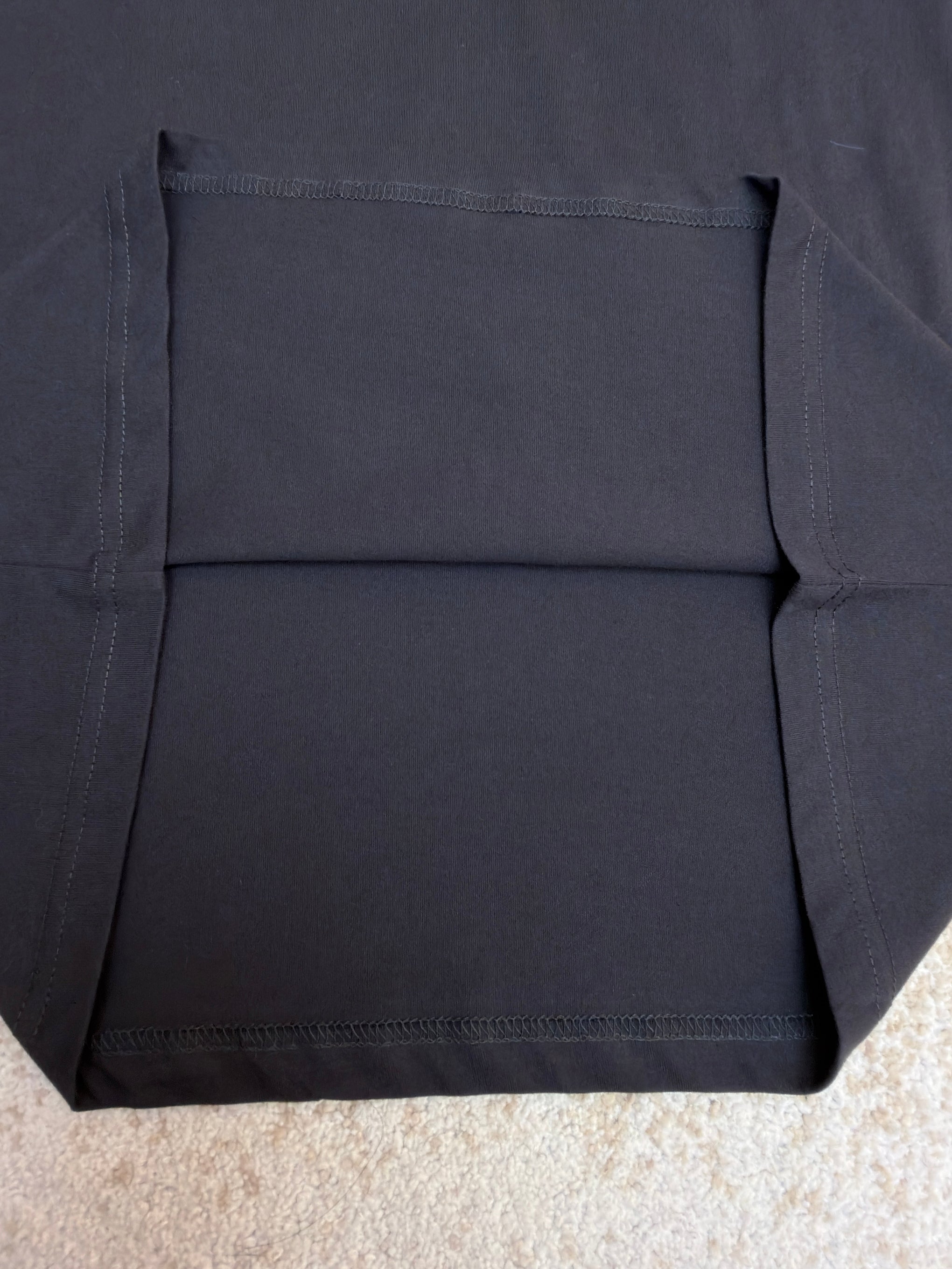 CD T-SHIRT