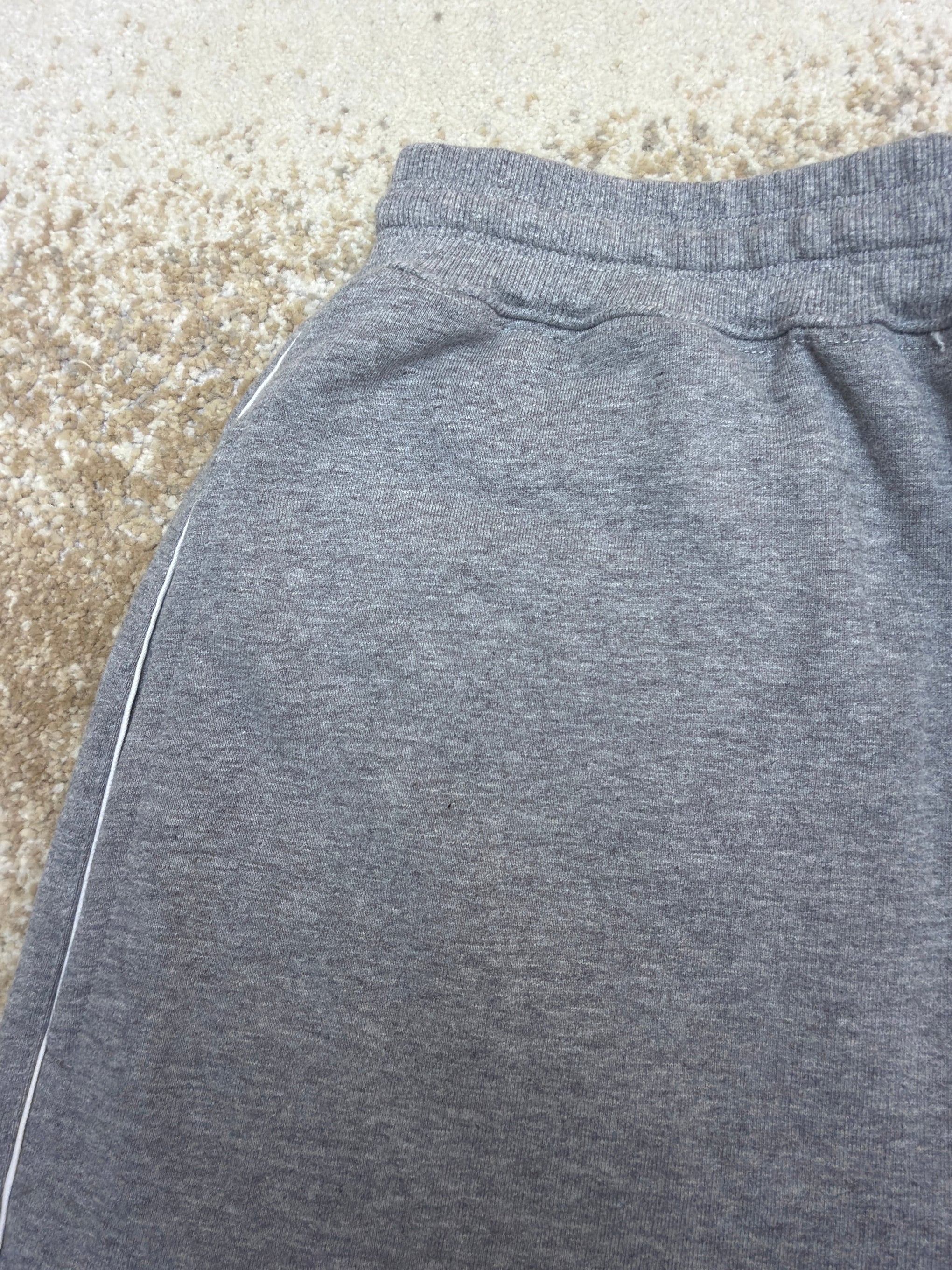 CD JOGGERS