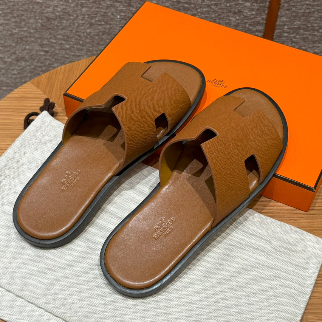 HERM IZMIR SANDALS