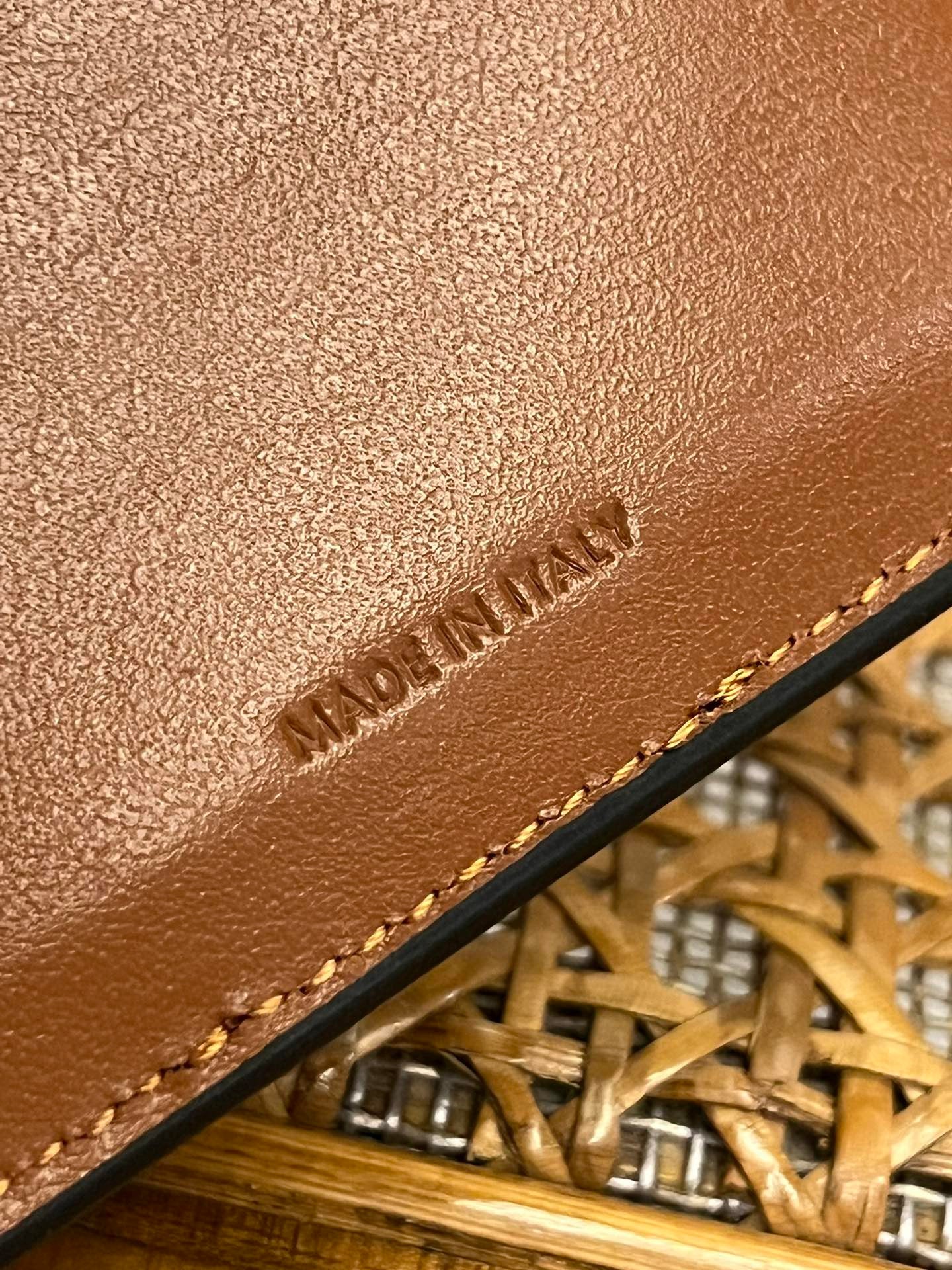 CEL WALLET