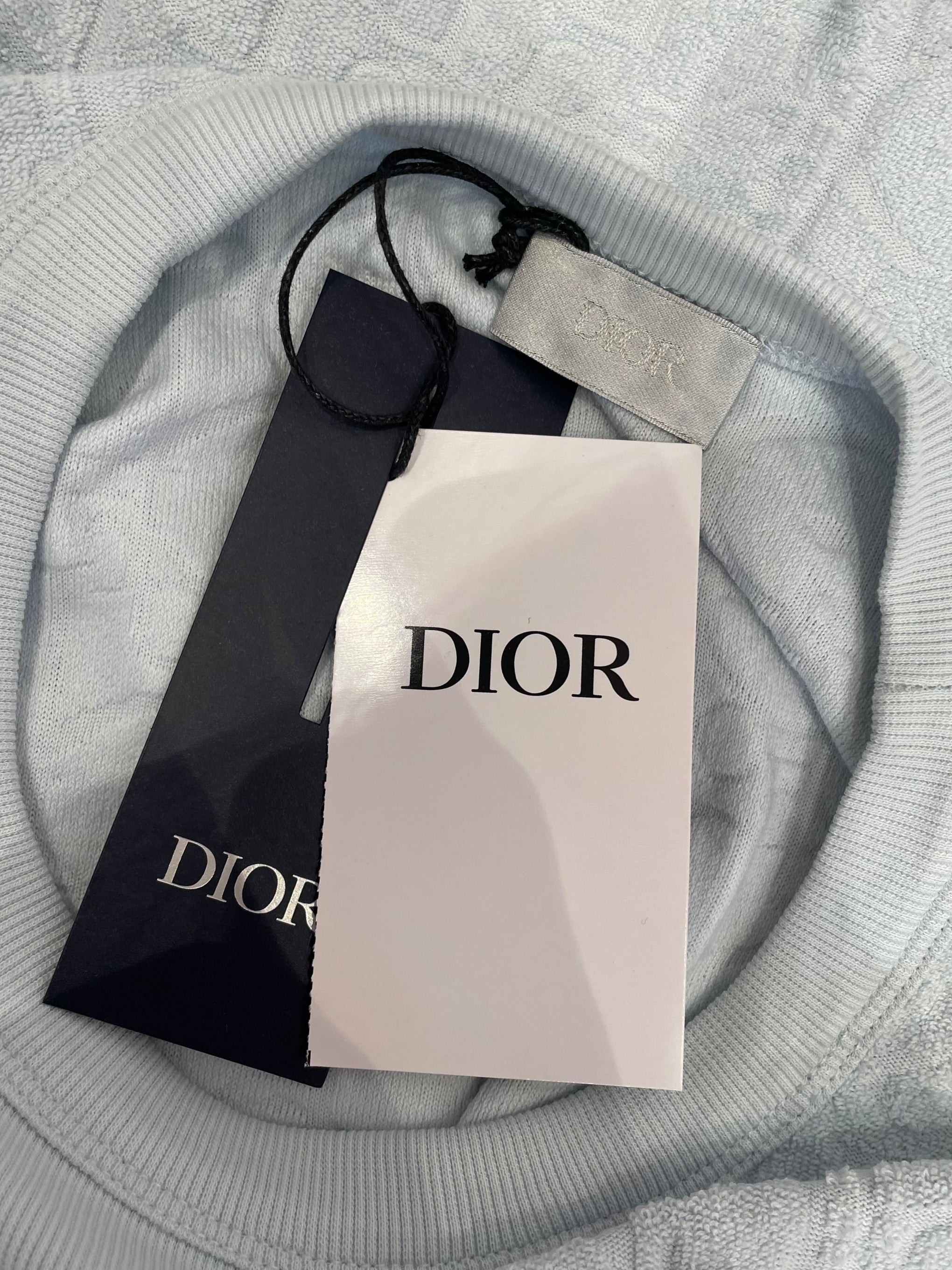 CD T-SHIRT