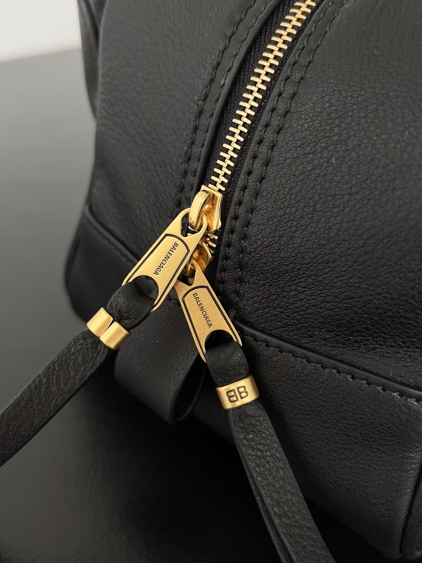 BAL CARRIE BOWLING BAG SMALL