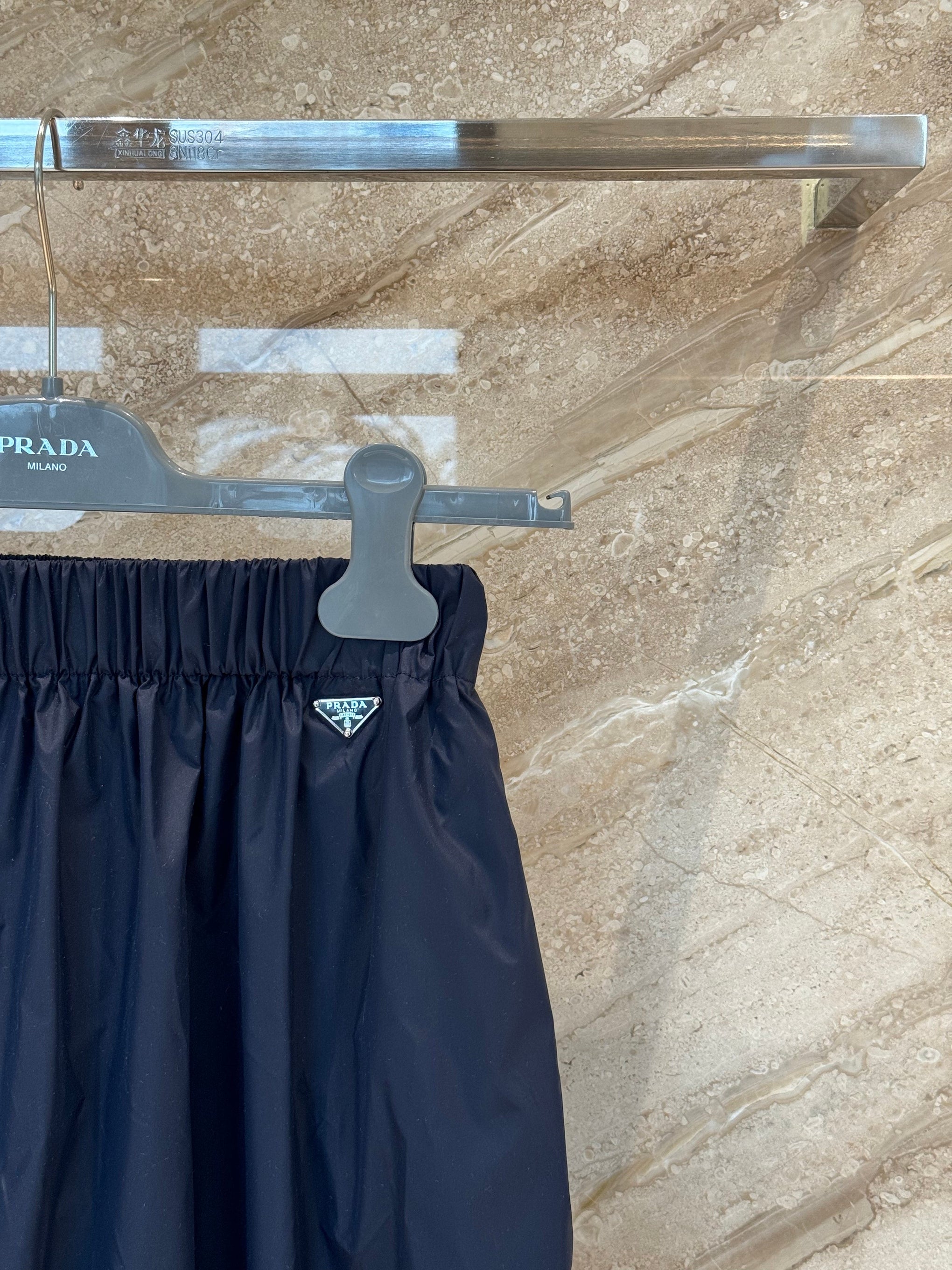 PD SKIRT