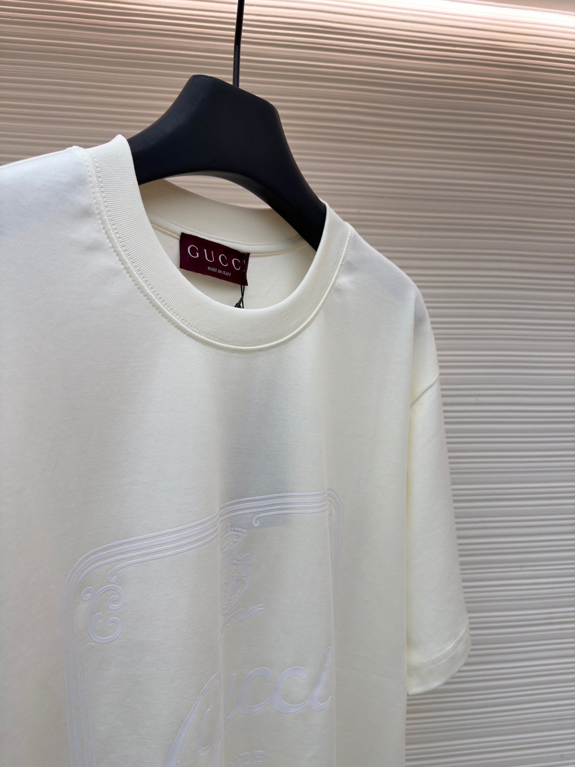 GG T-SHIRT