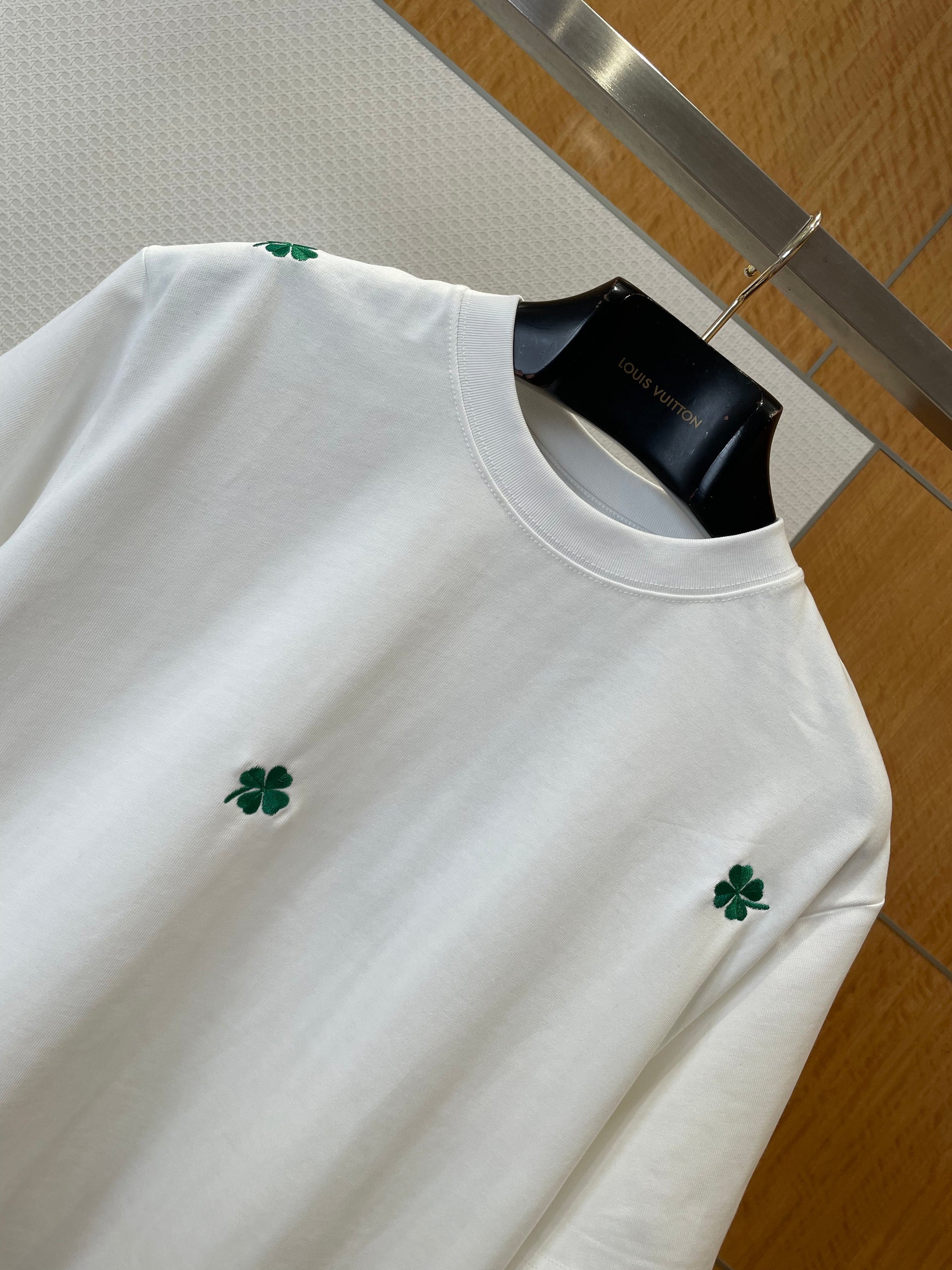 CD T-SHIRT