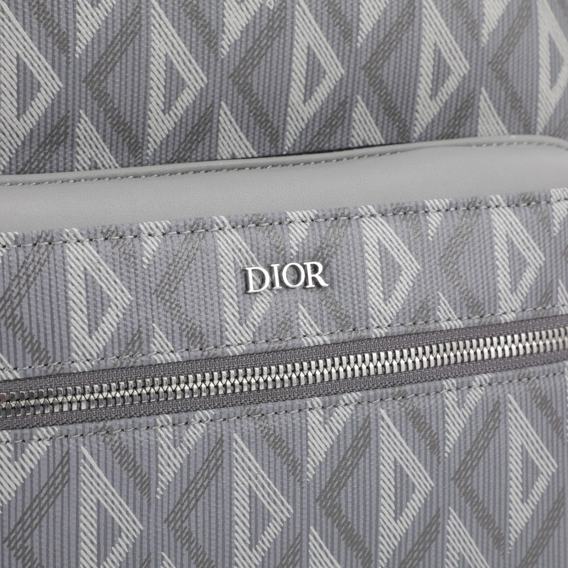 CD RIDER BACKPACK