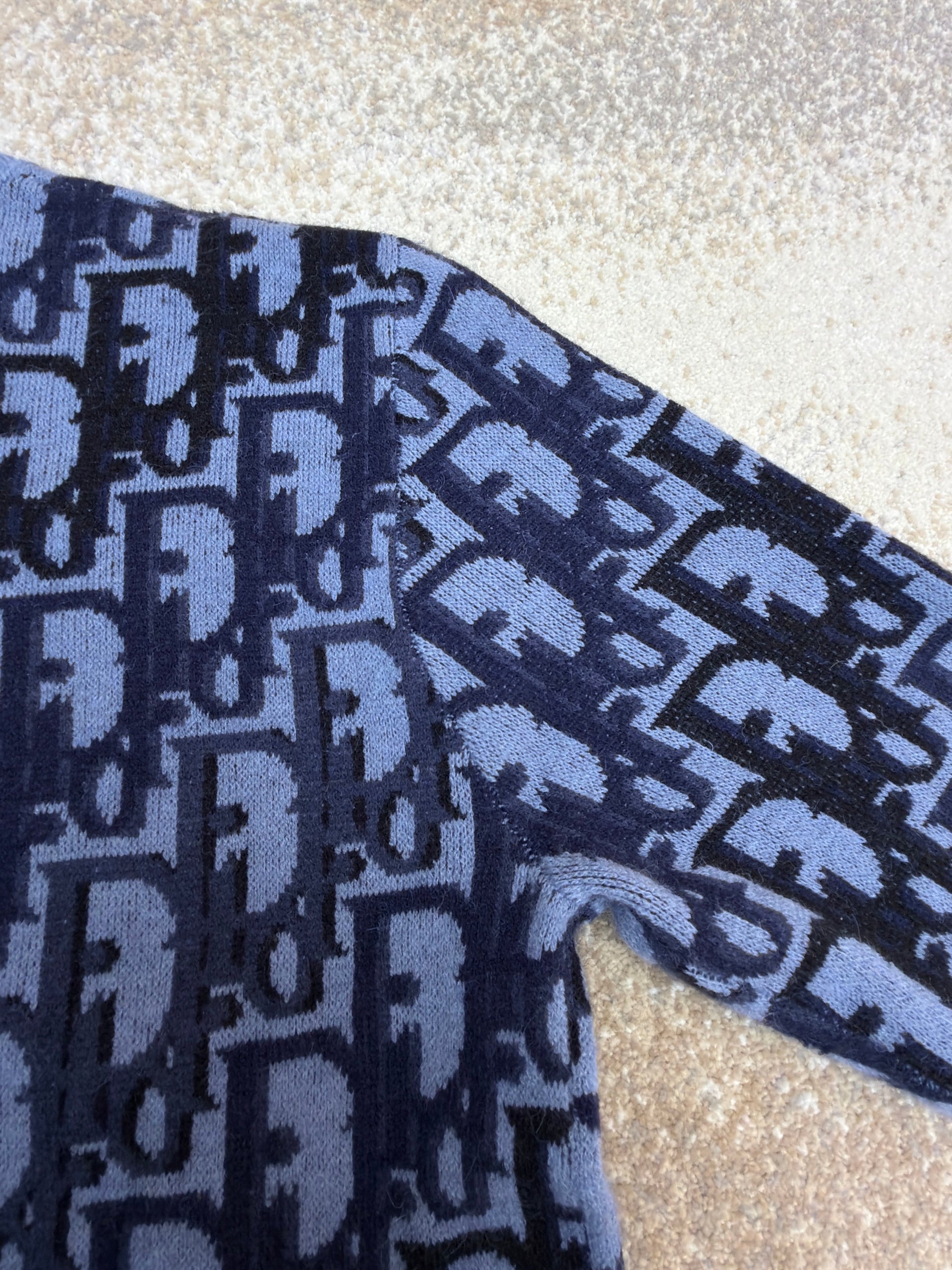 CD JUMPER