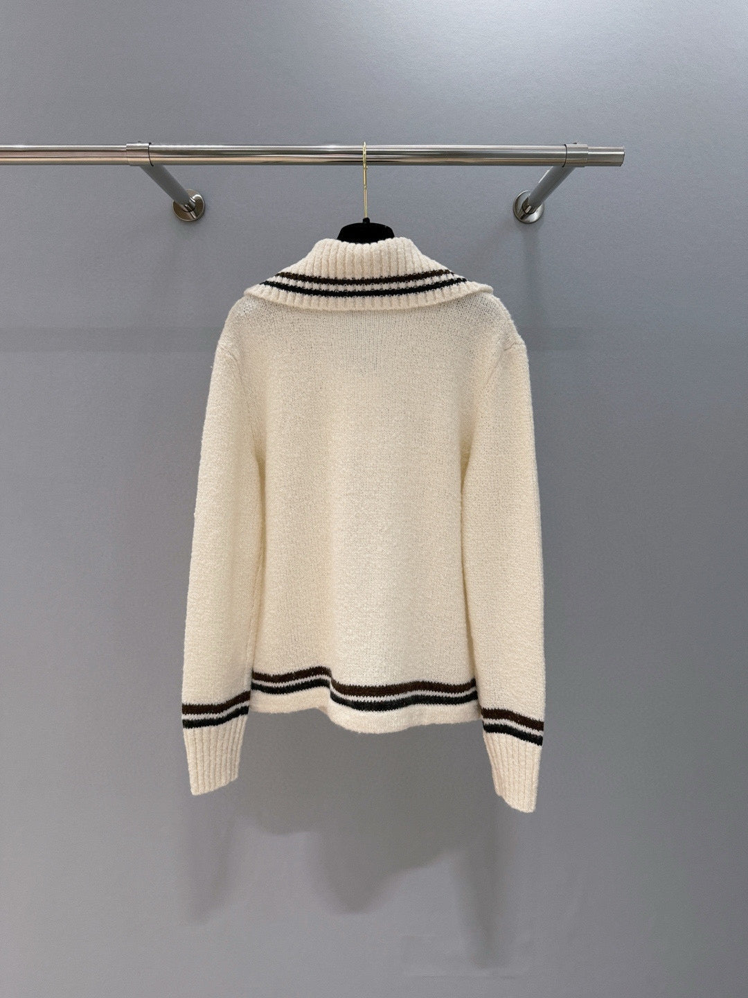 CC JUMPER
