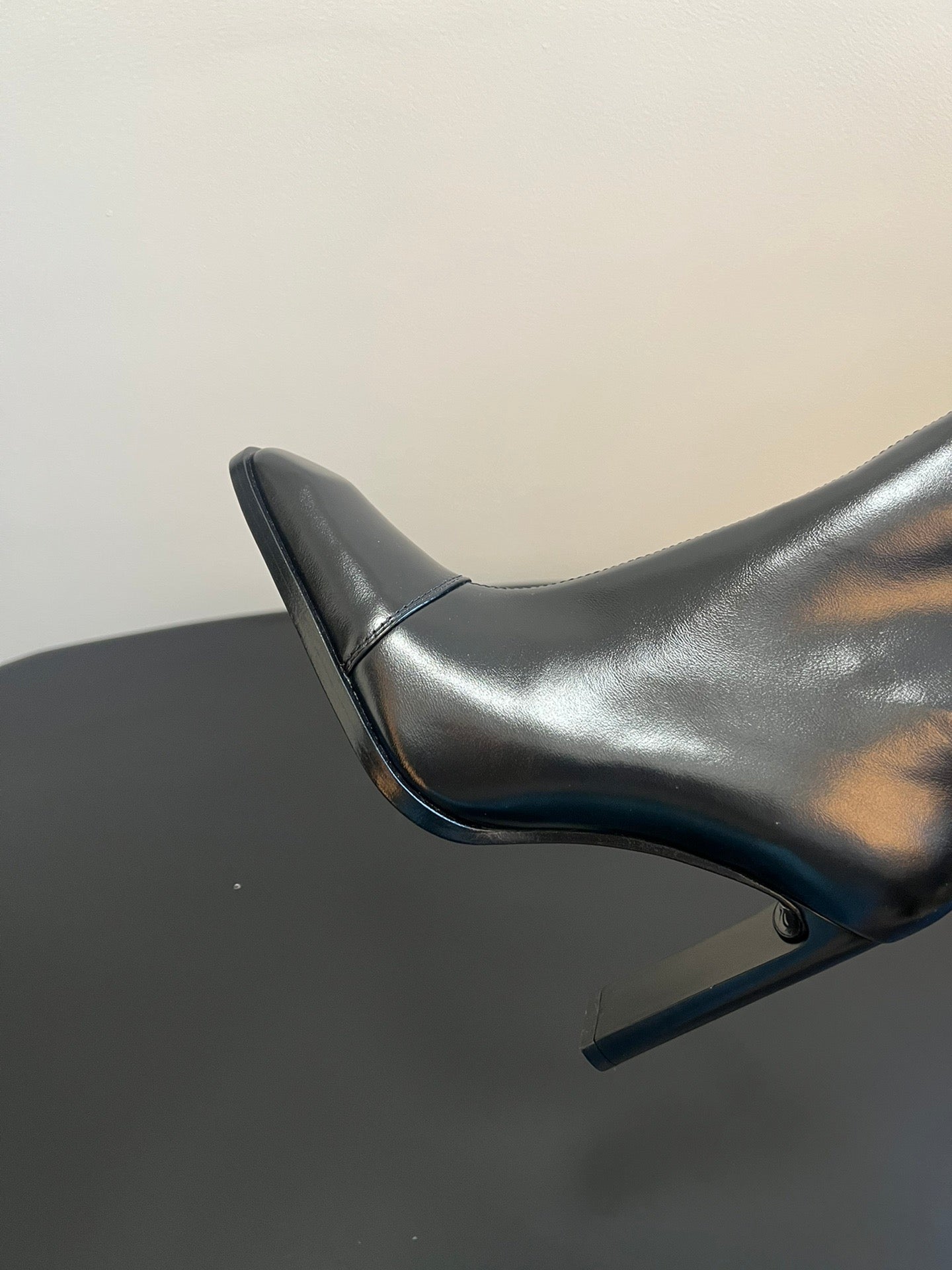 SL BOOTS