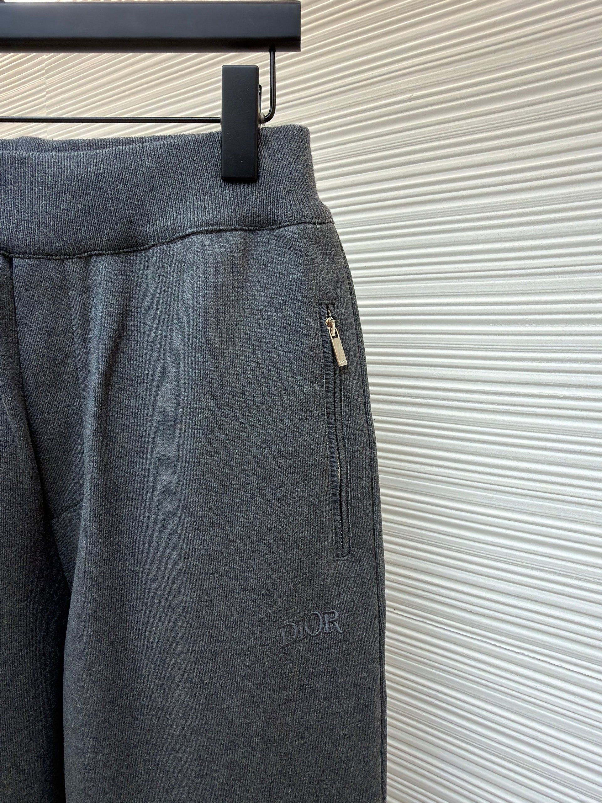 CD JOGGERS