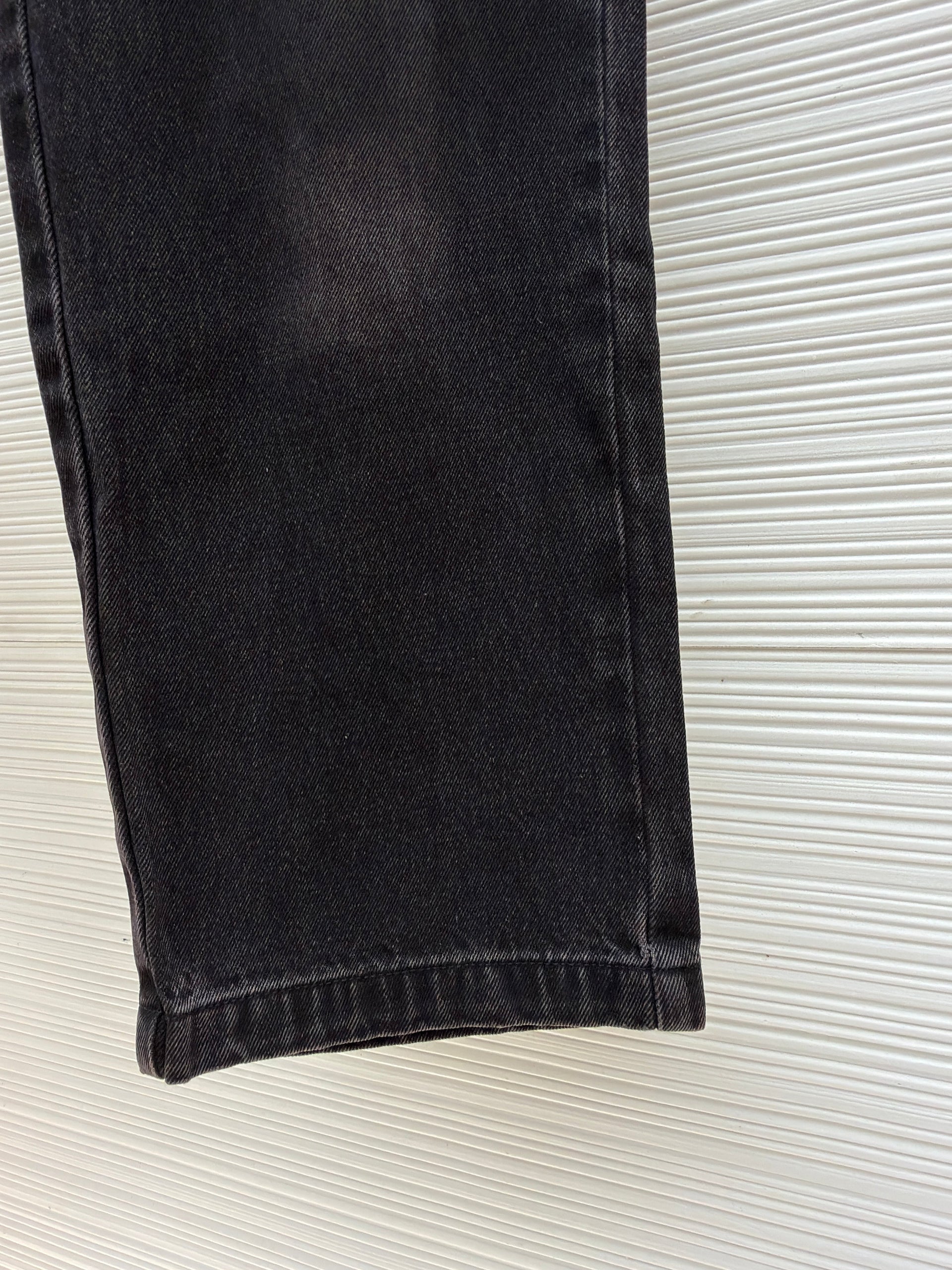 PD JEANS