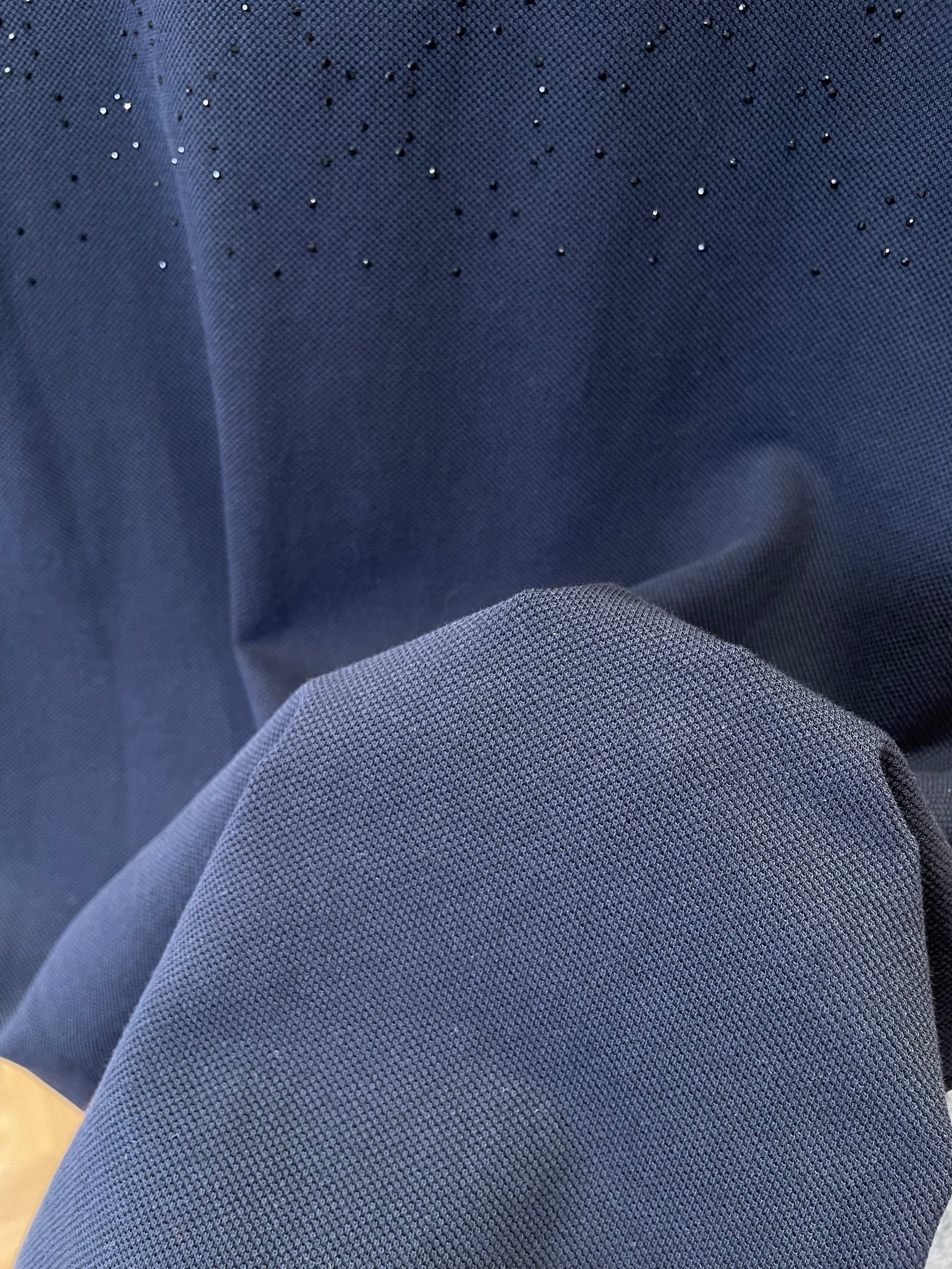 GG POLO SHIRT