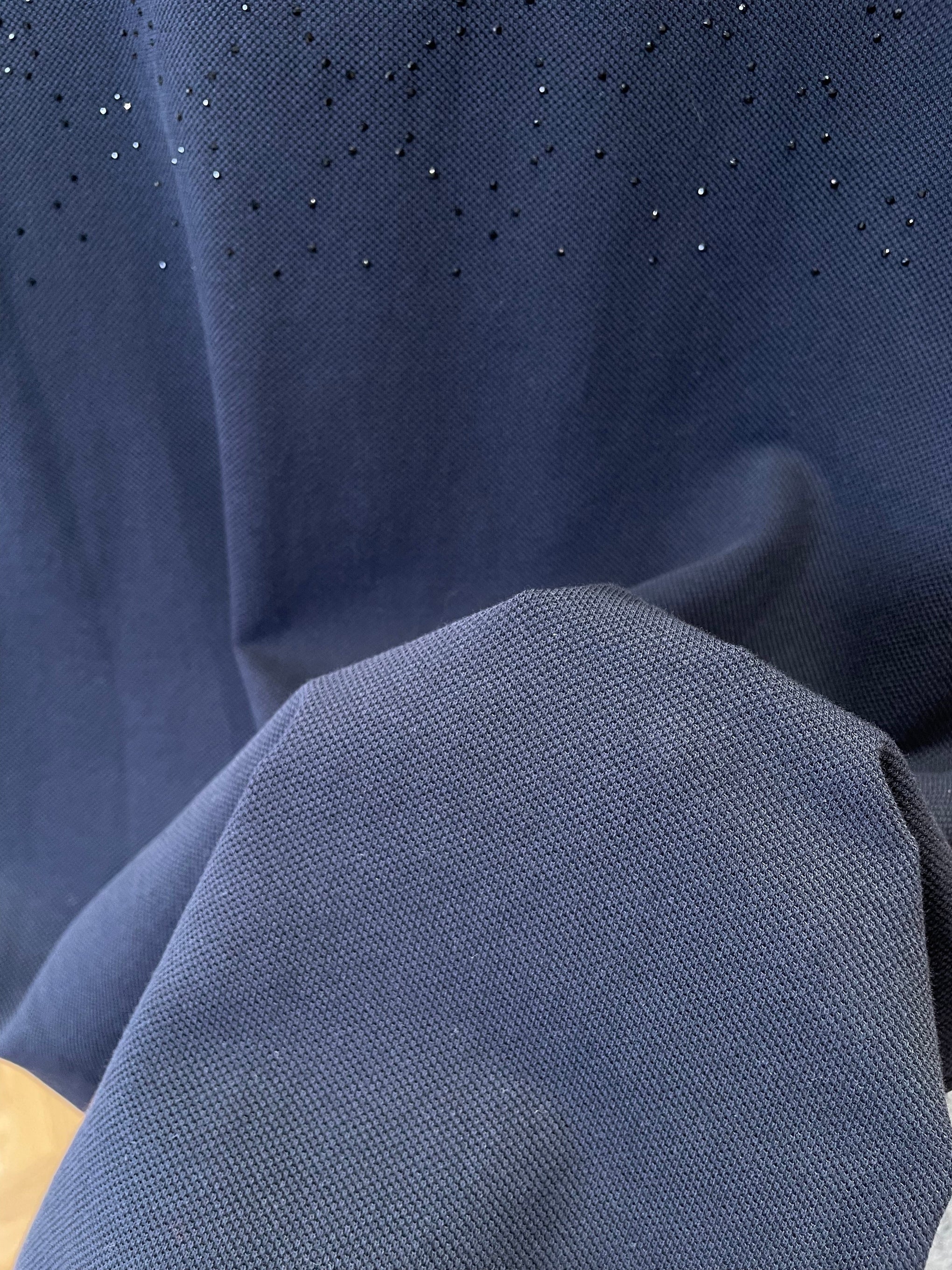 GG POLO SHIRT