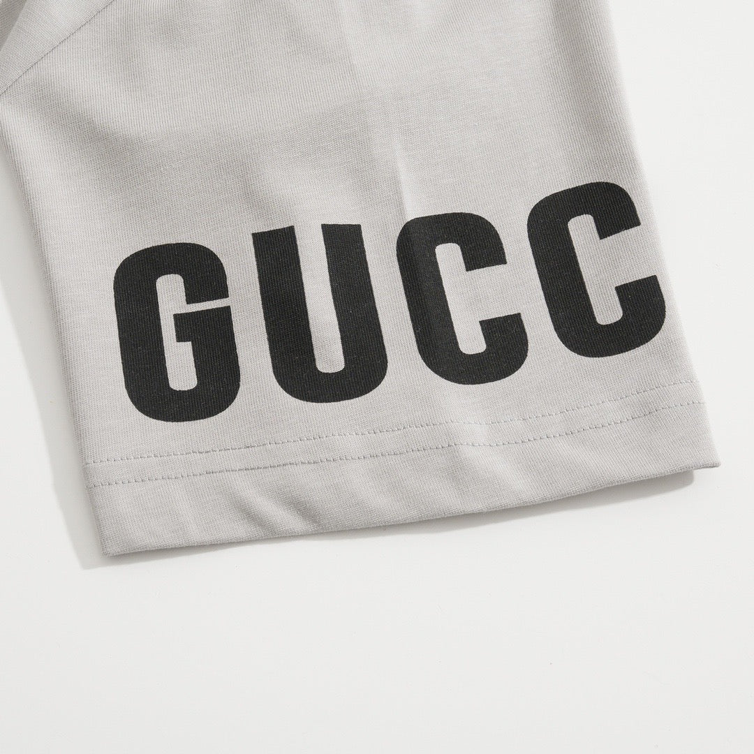 GG T-SHIRT