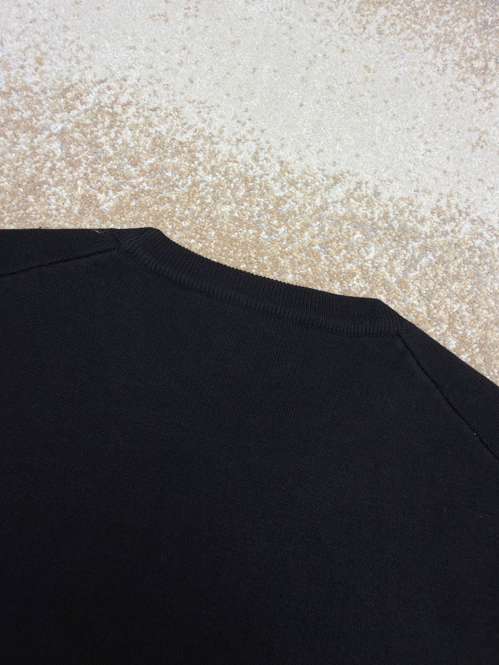 CD JUMPER