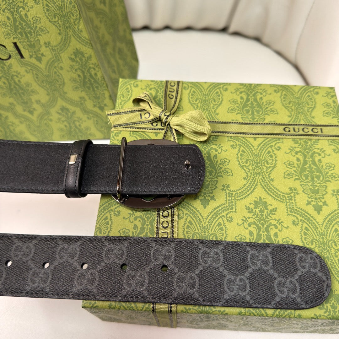 GG 4.0 BELT