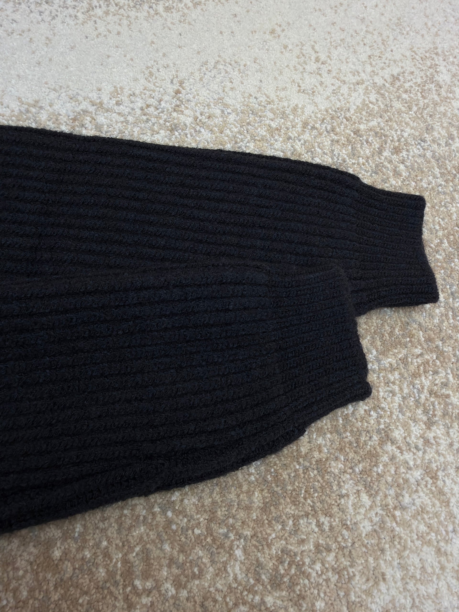 PD CARDIGAN