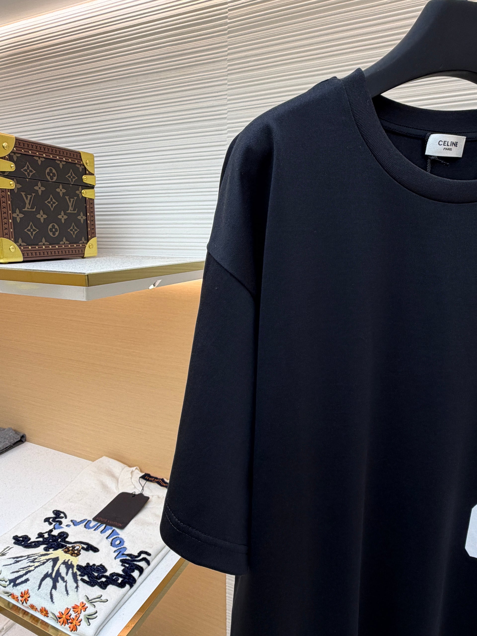 CEL T-SHIRT