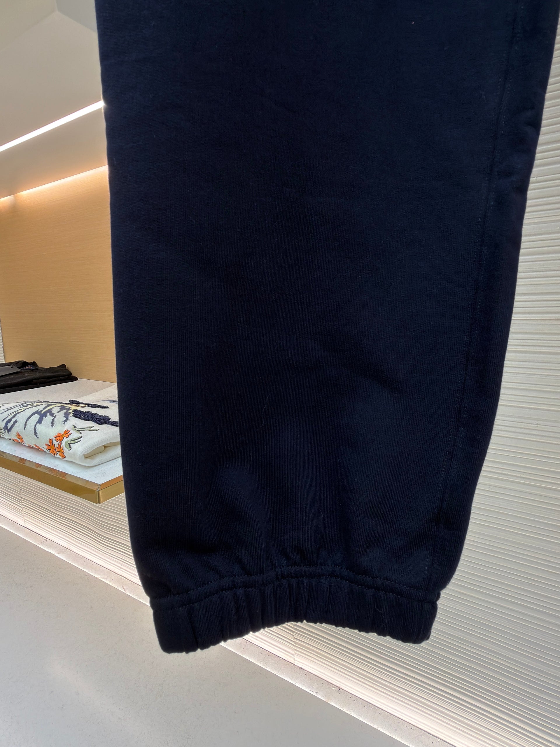 BBR JOGGERS