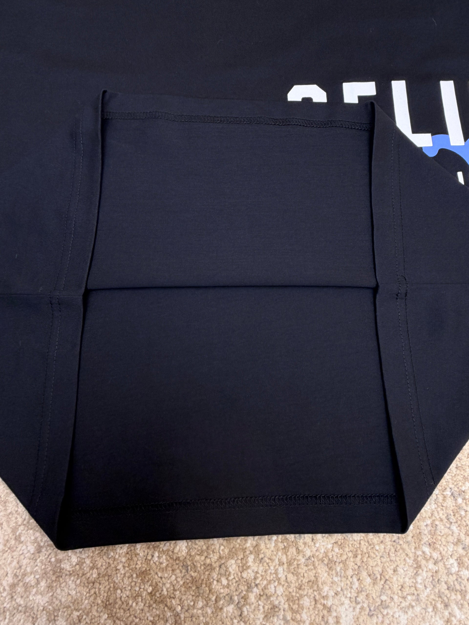 CEL T-SHIRT