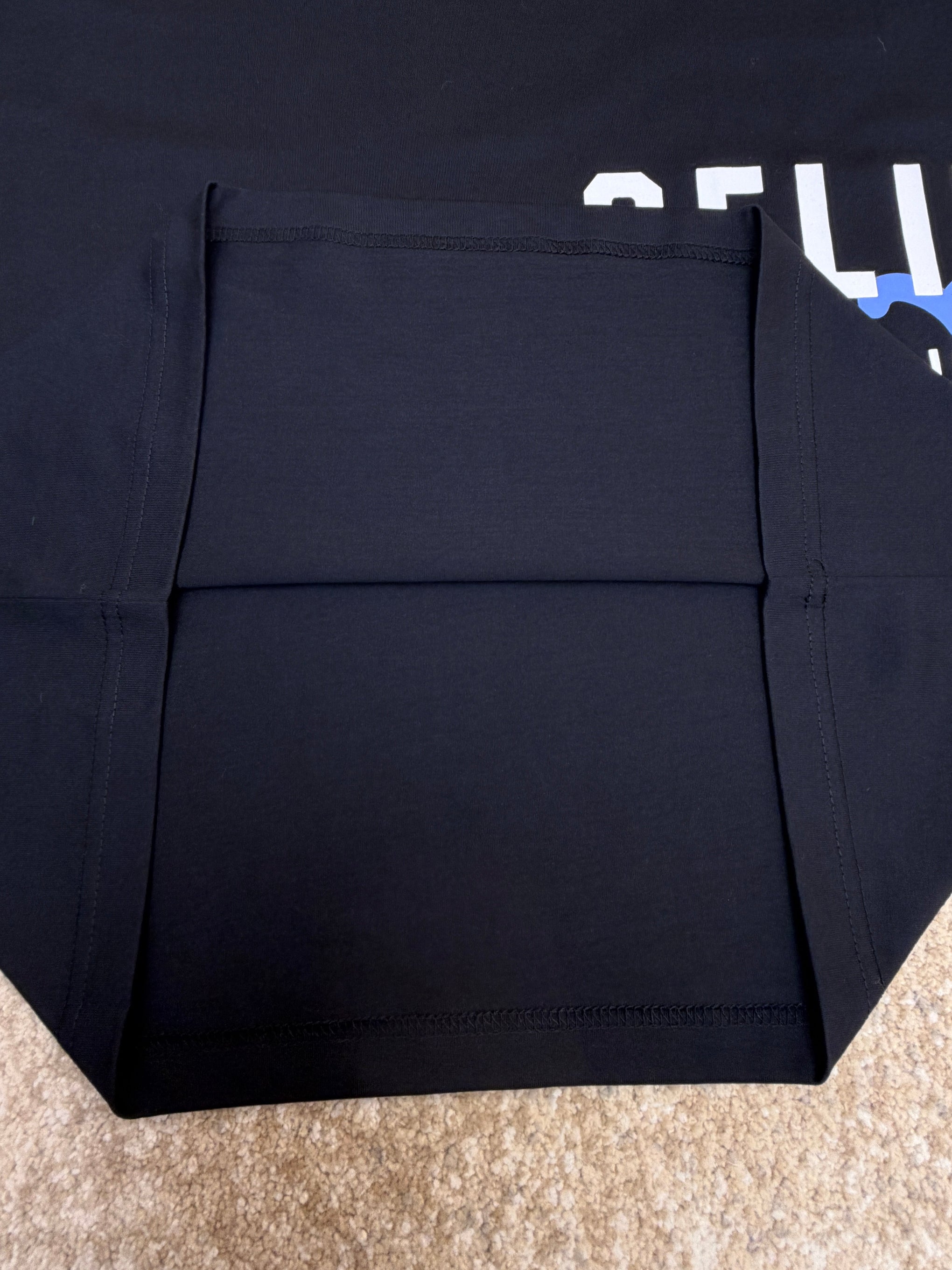CEL T-SHIRT