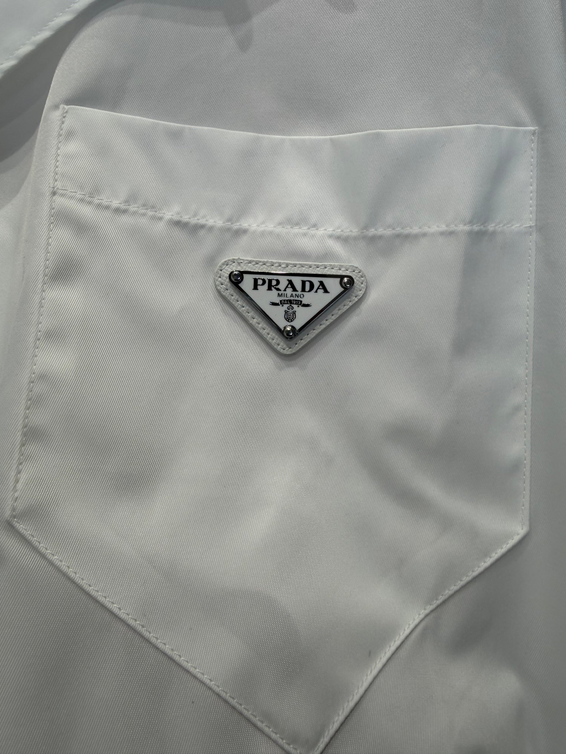 PD SHIRT