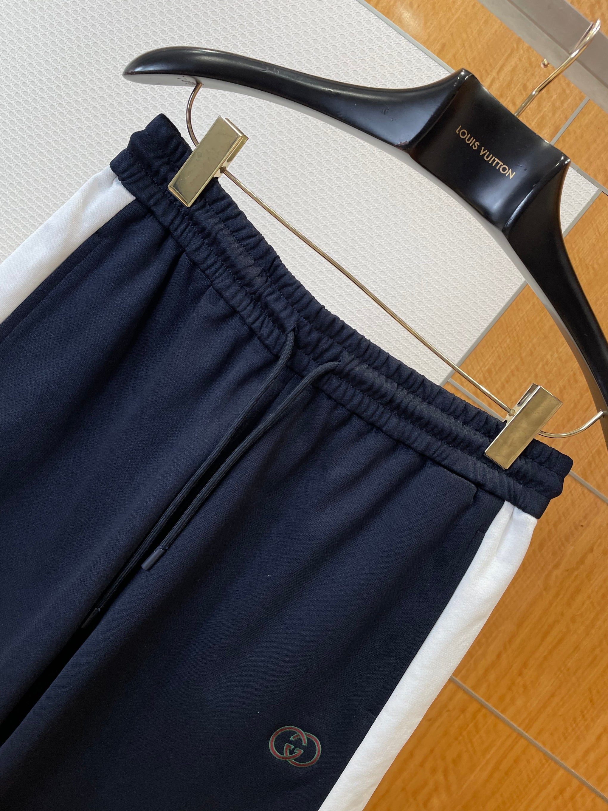 GG SHORTS