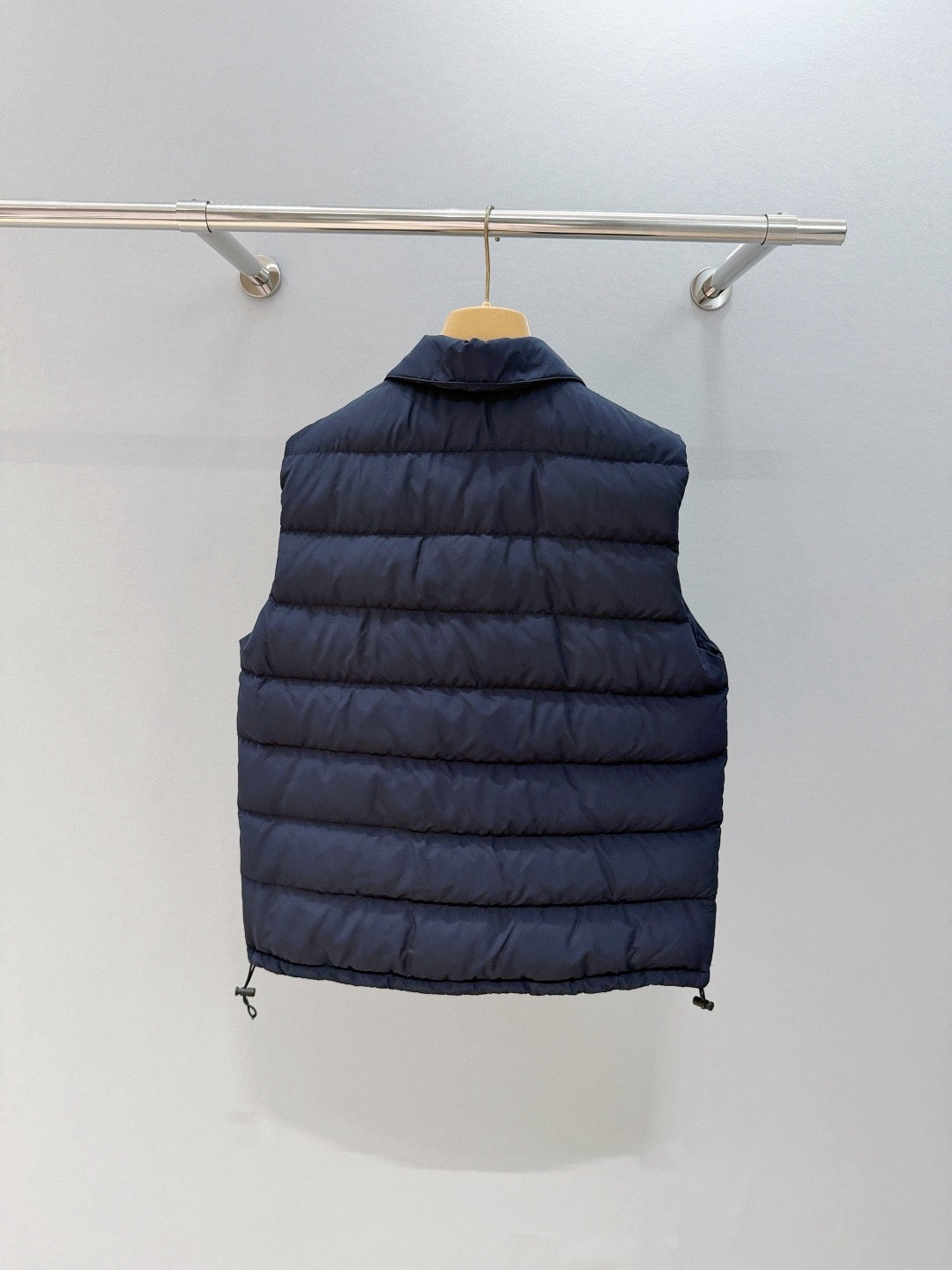 MIU M VEST