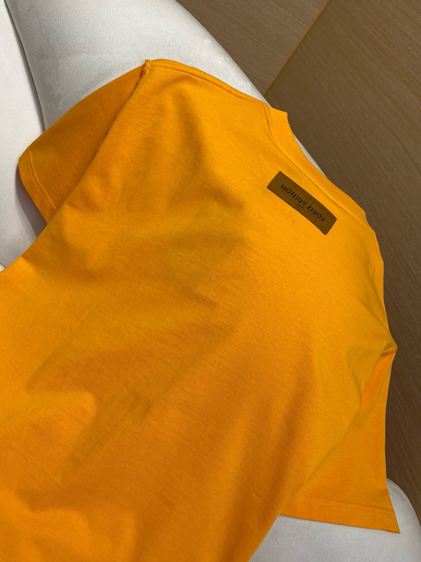 LOU T-SHIRT