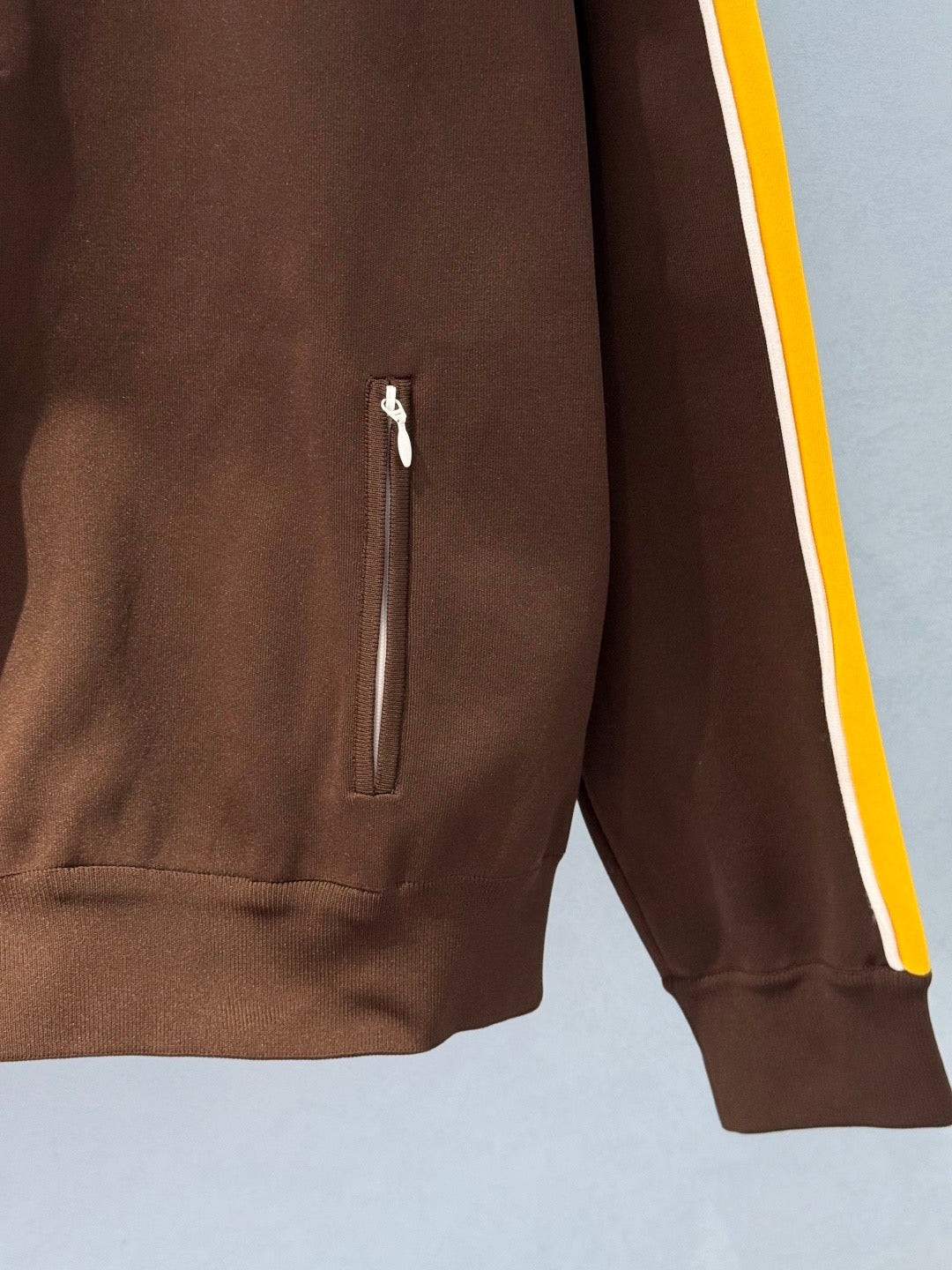 MIU M SWEATSHIRT