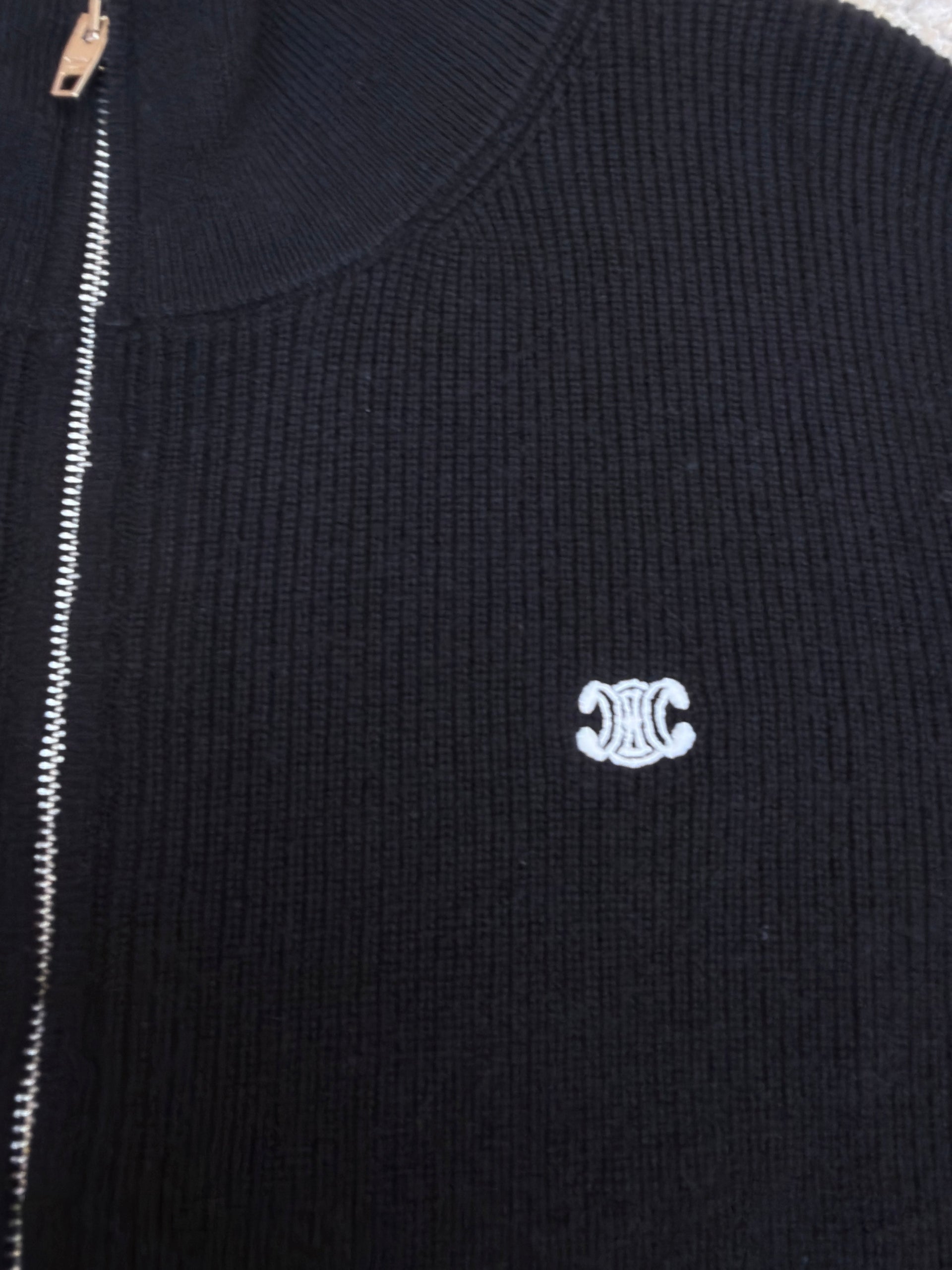 CEL SZIP JUMPER