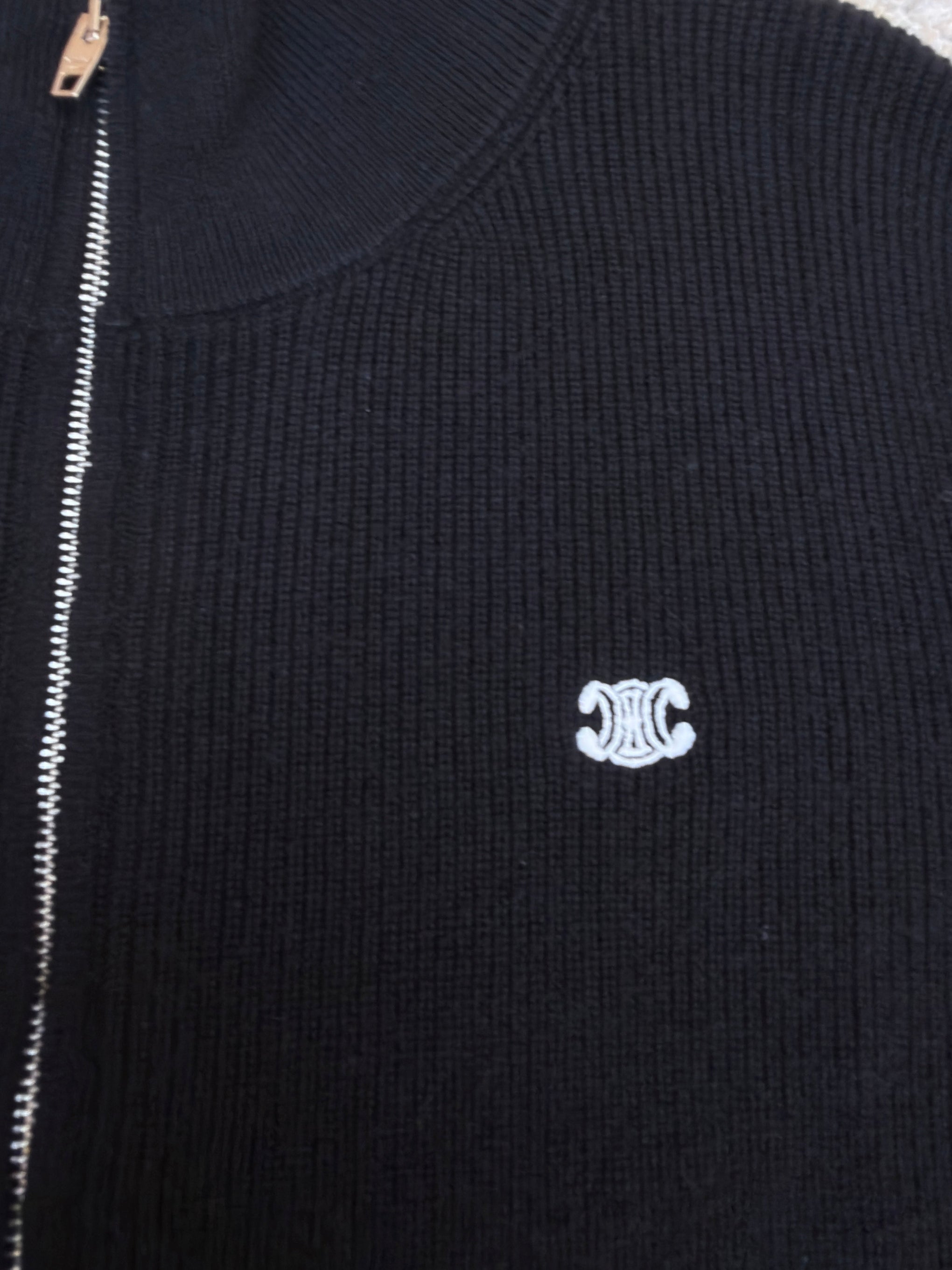 CEL SZIP JUMPER