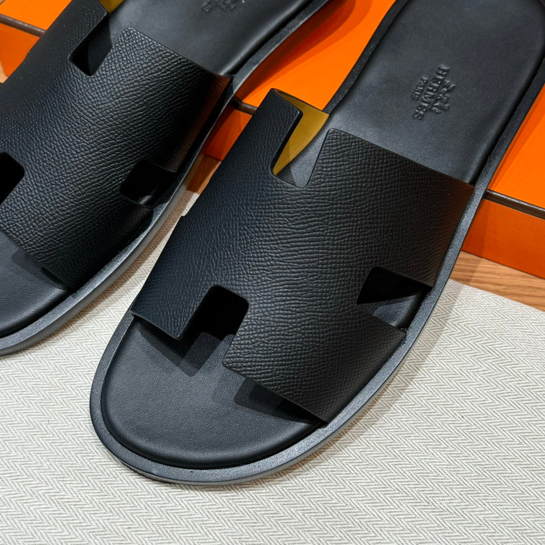 HERM IZMIR SANDALS