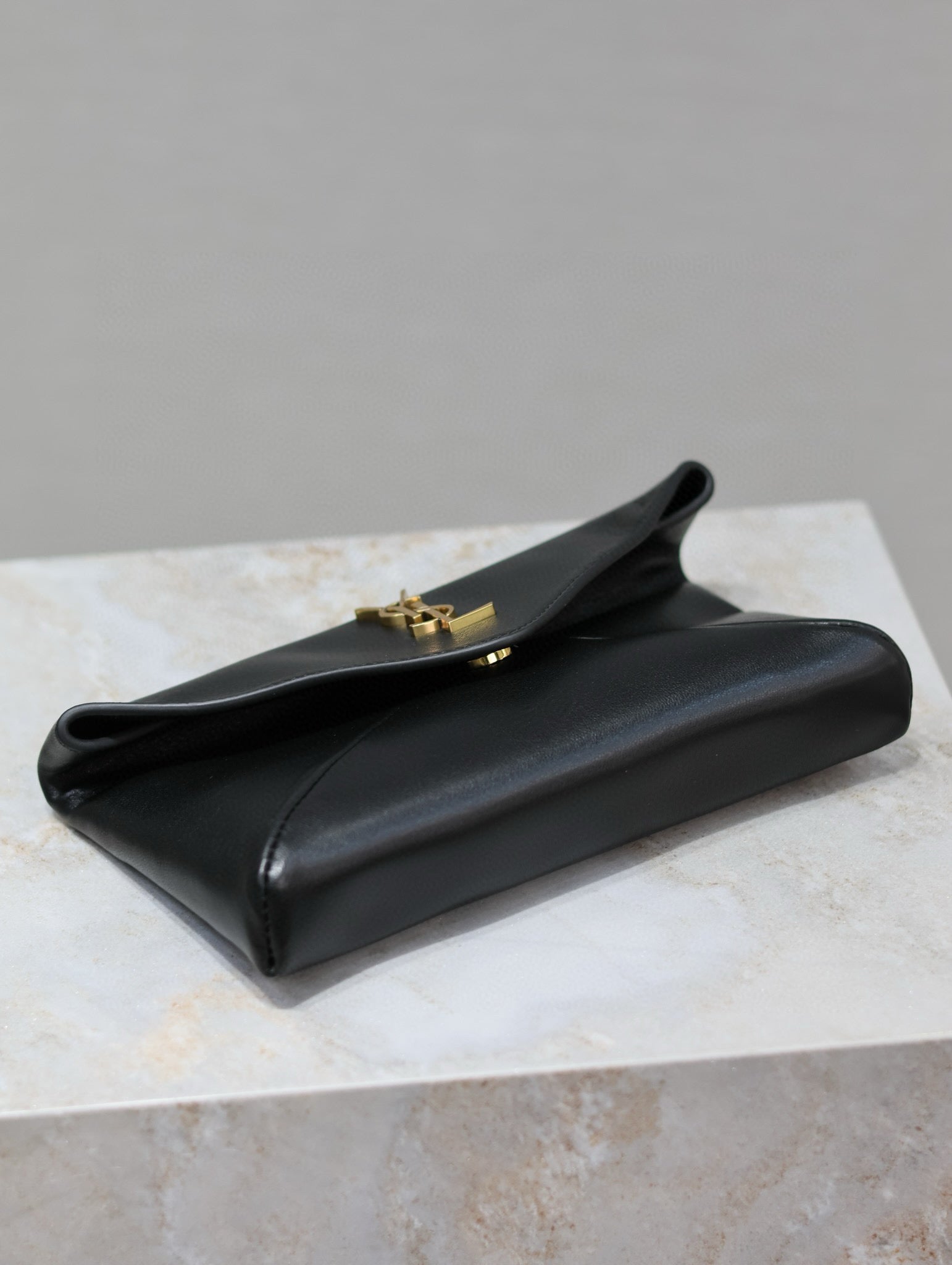 SL CASSANDRE SMALL ENVELOPE