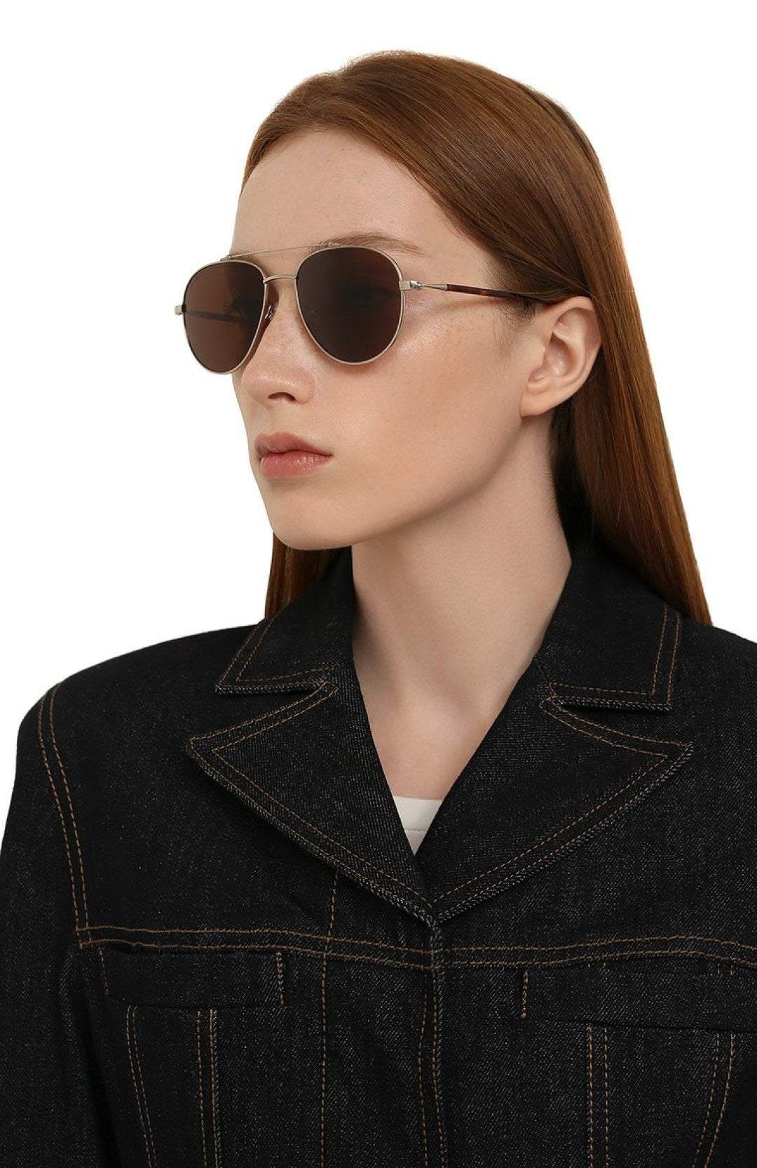 LORO P SUNGLASSES