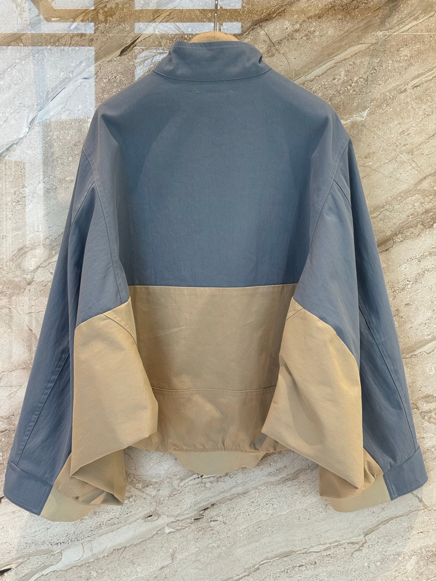 MAISON M JACKET