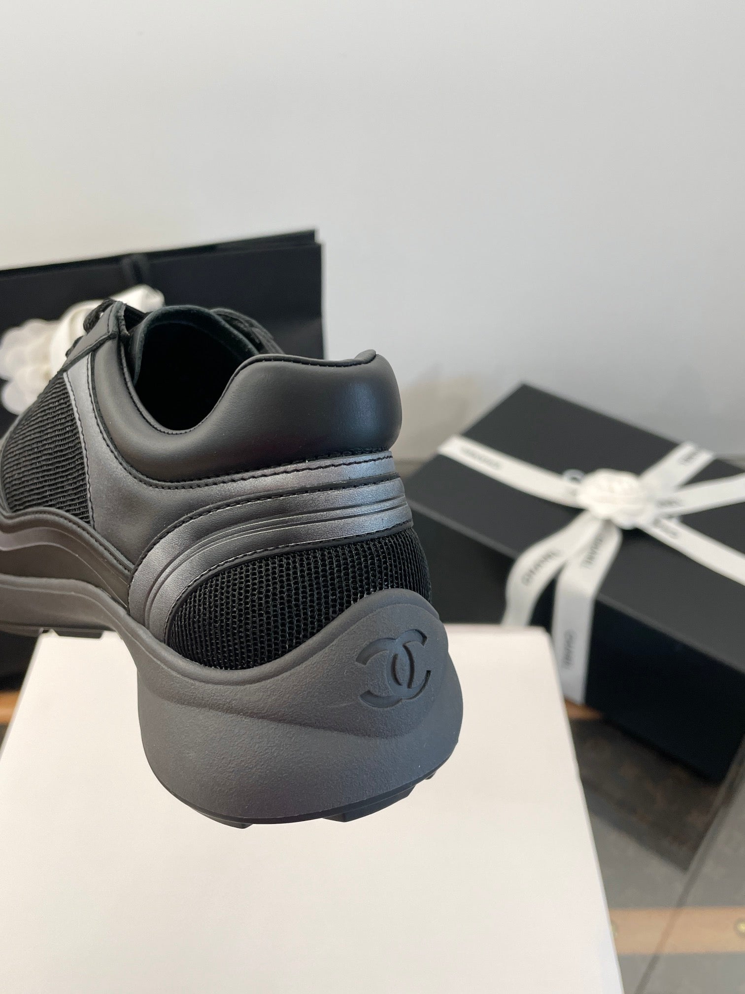 CC SNEAKERS