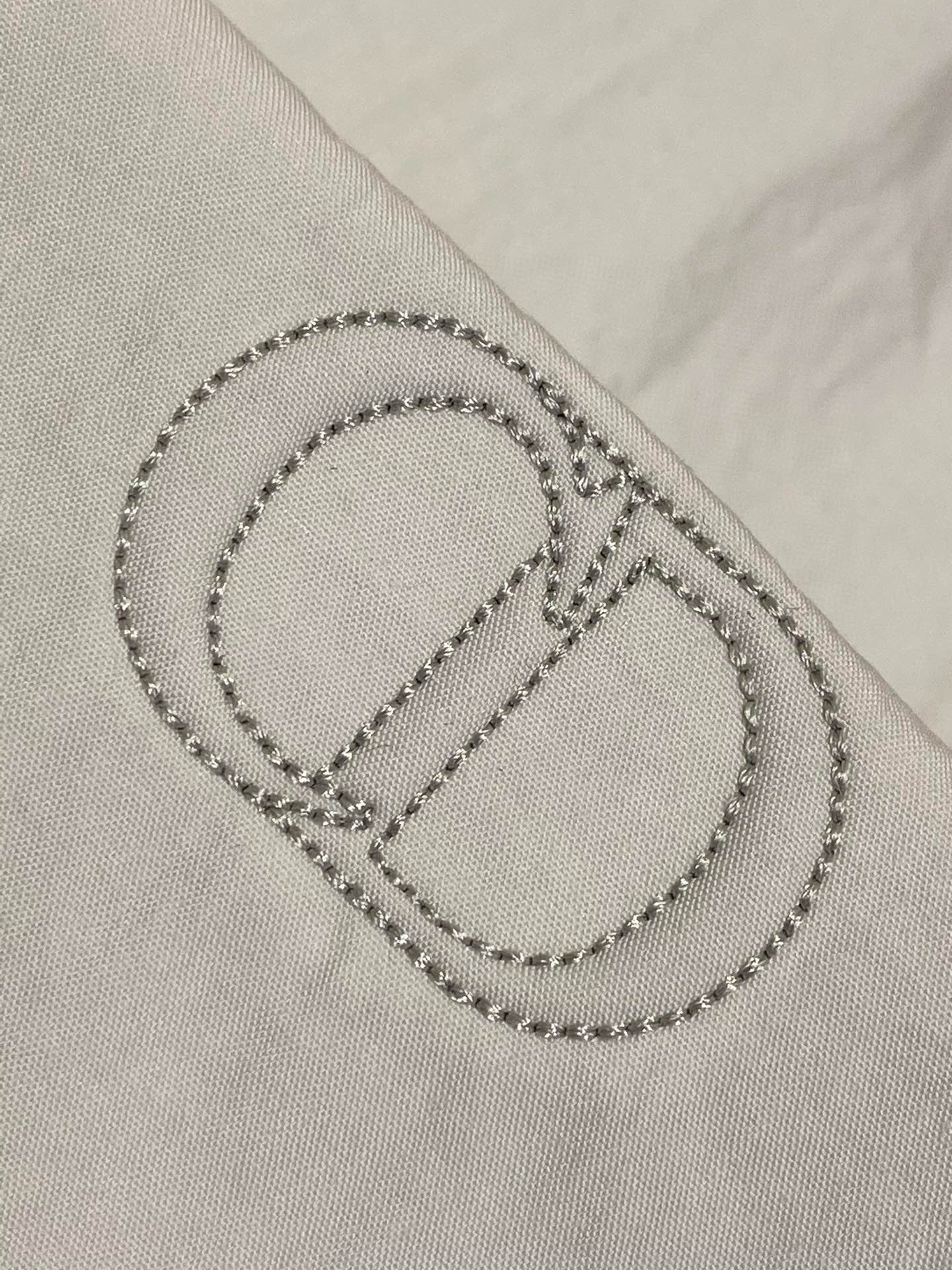 CD JACKET