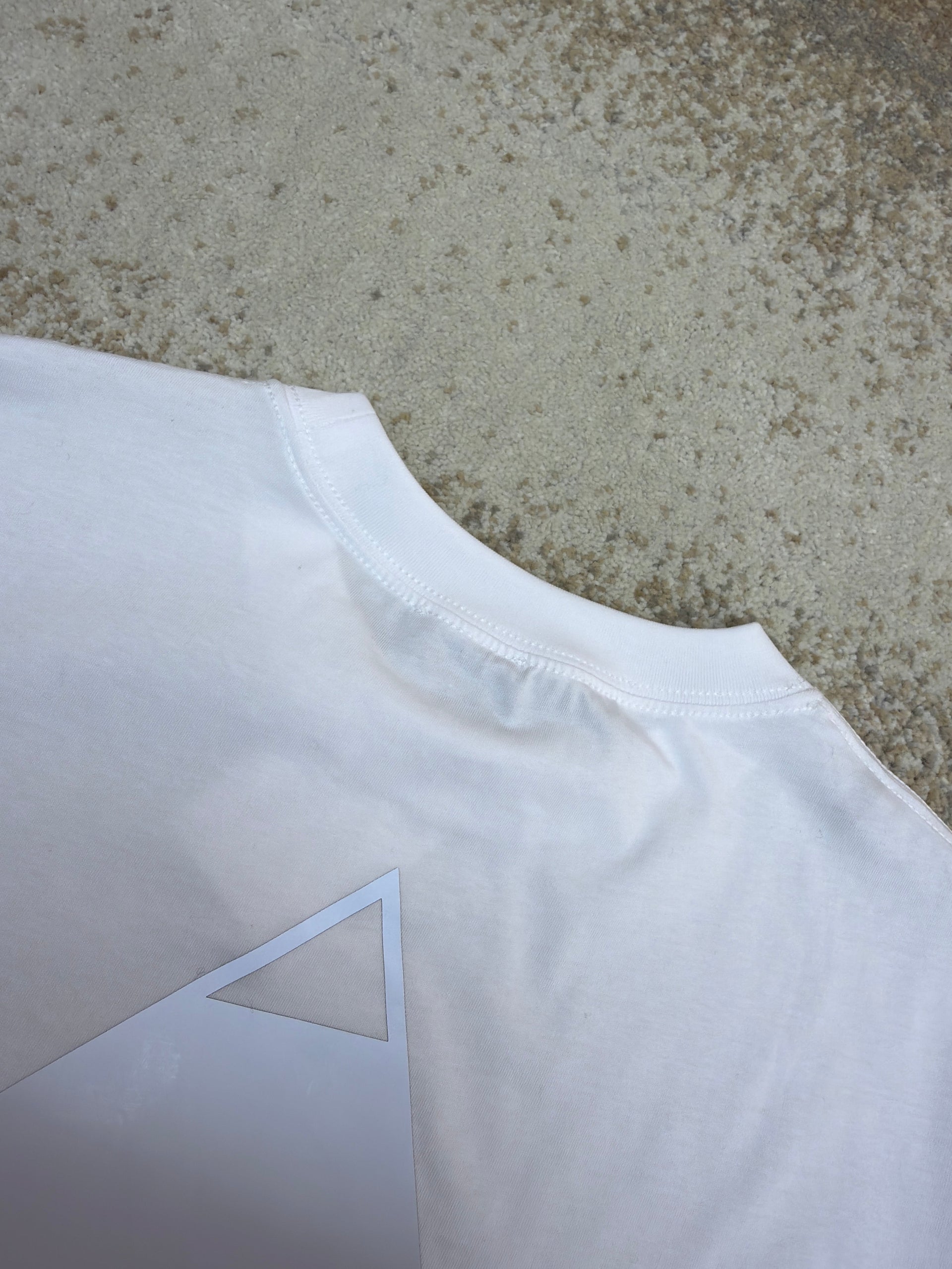 CD T-SHIRT