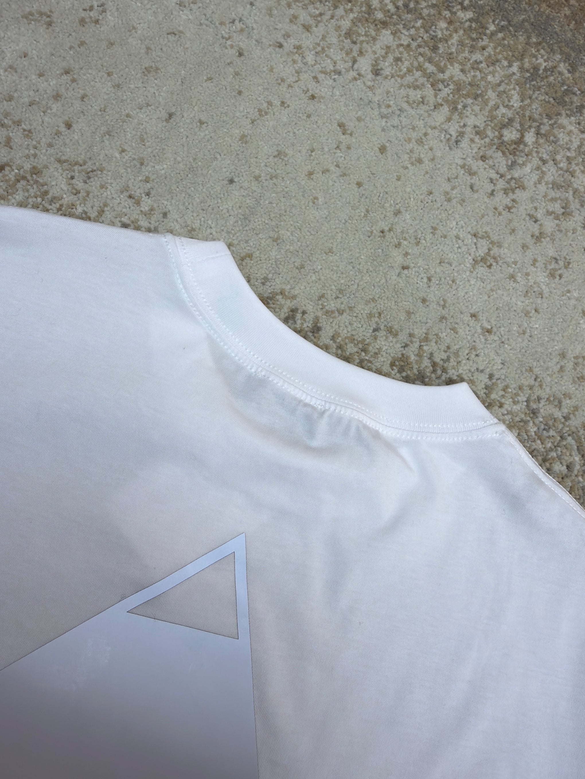 CD T-SHIRT