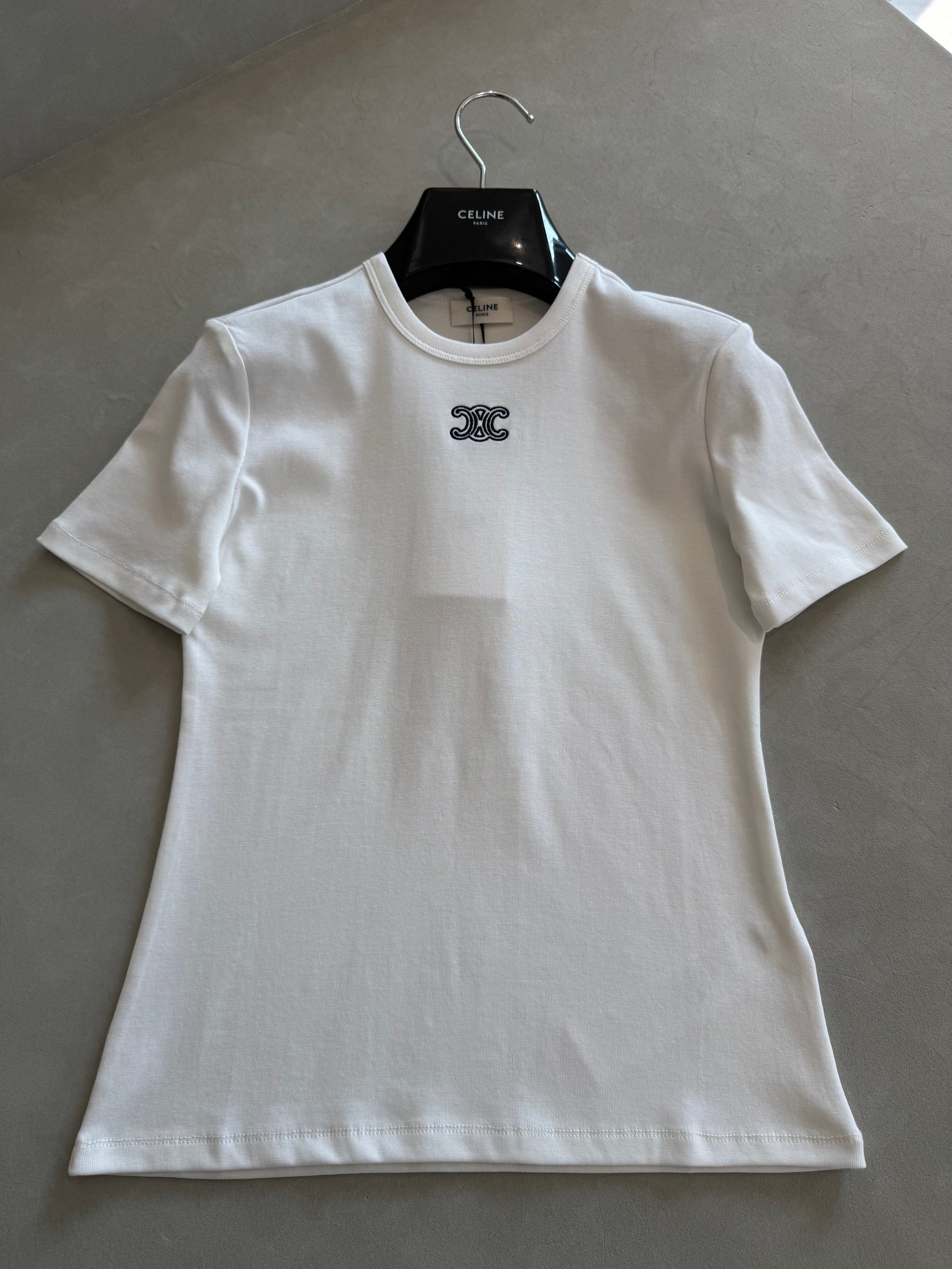 CEL T-SHIRT