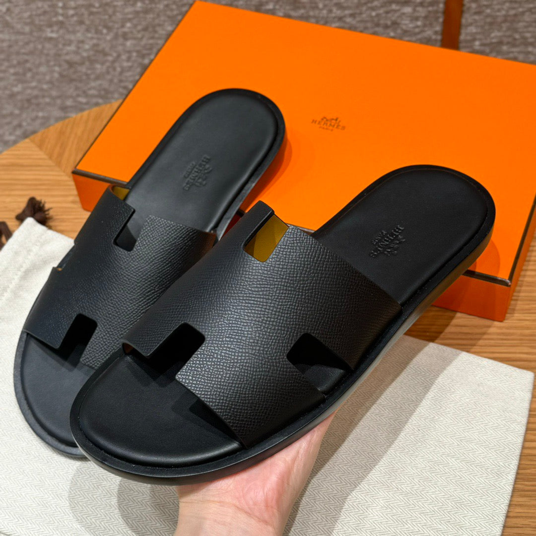 HERM IZMIR SANDALS