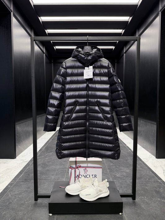 MONC MOKA COAT