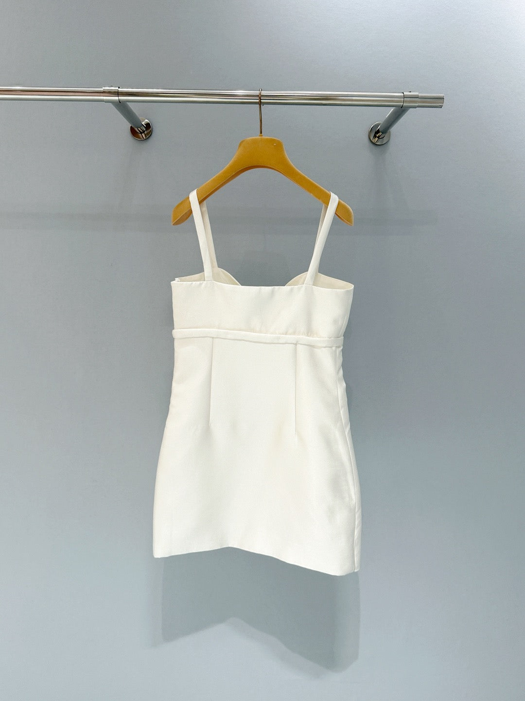 MIU M DRESS