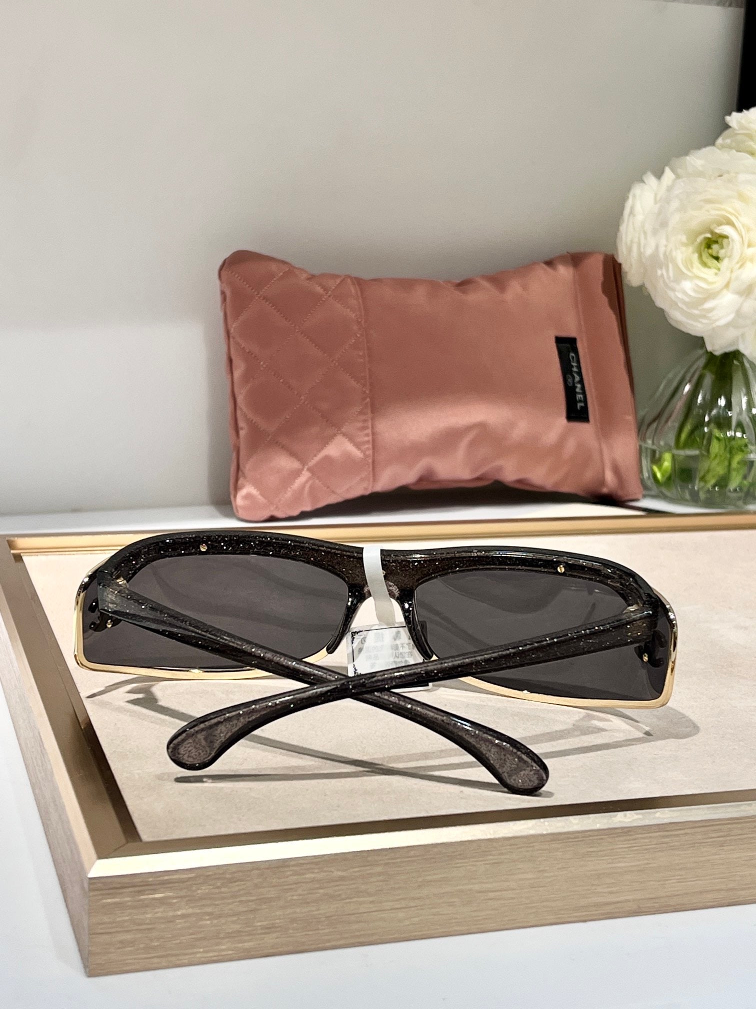 CC SUNGLASSES