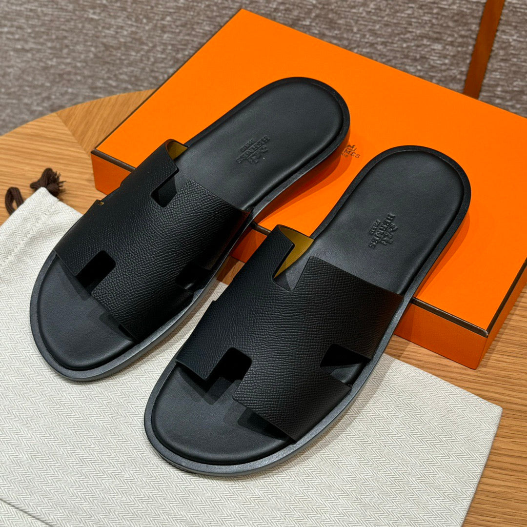 HERM IZMIR SANDALS