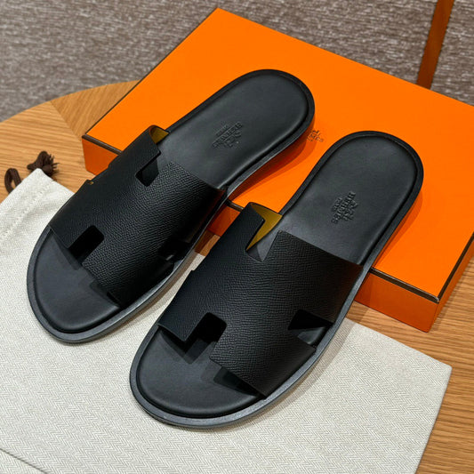 HERM IZMIR SANDALS
