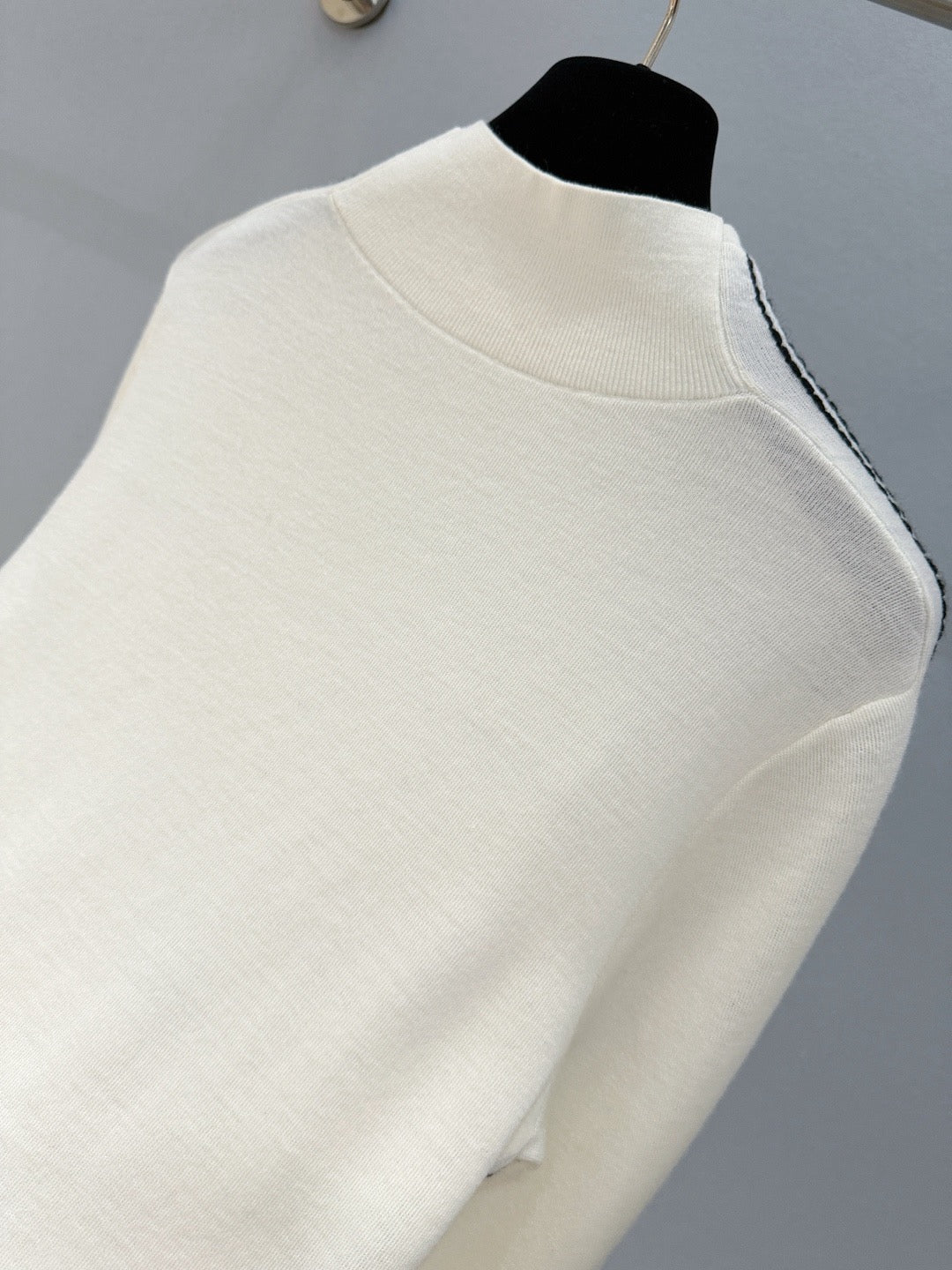 CC JUMPER