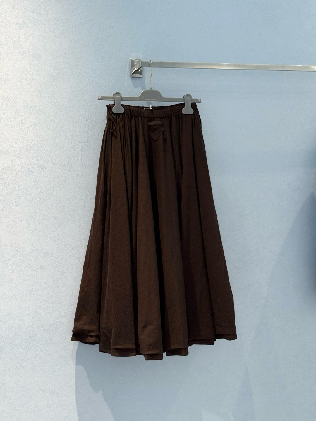 PD SKIRT