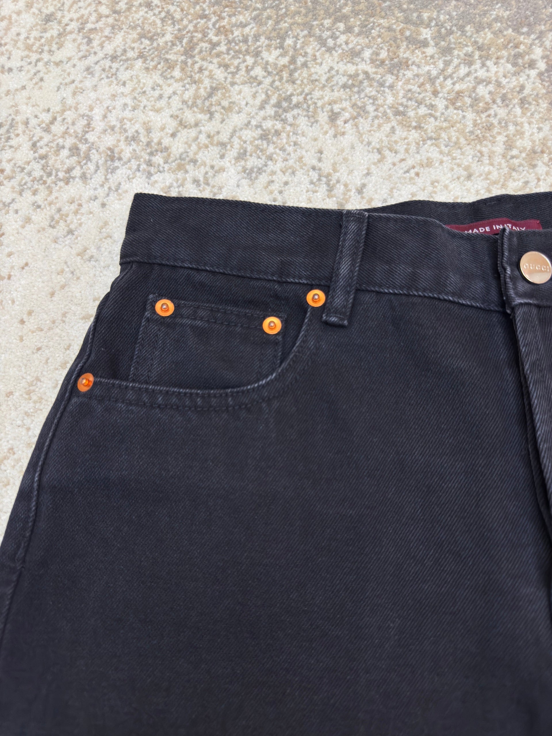 GG JEANS